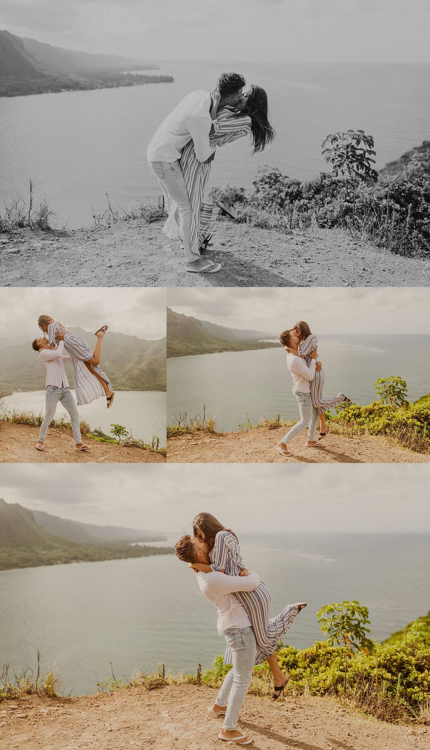 Crouching-Lion-Hike-Engagement-photos-oahu-hawaii5.jpg