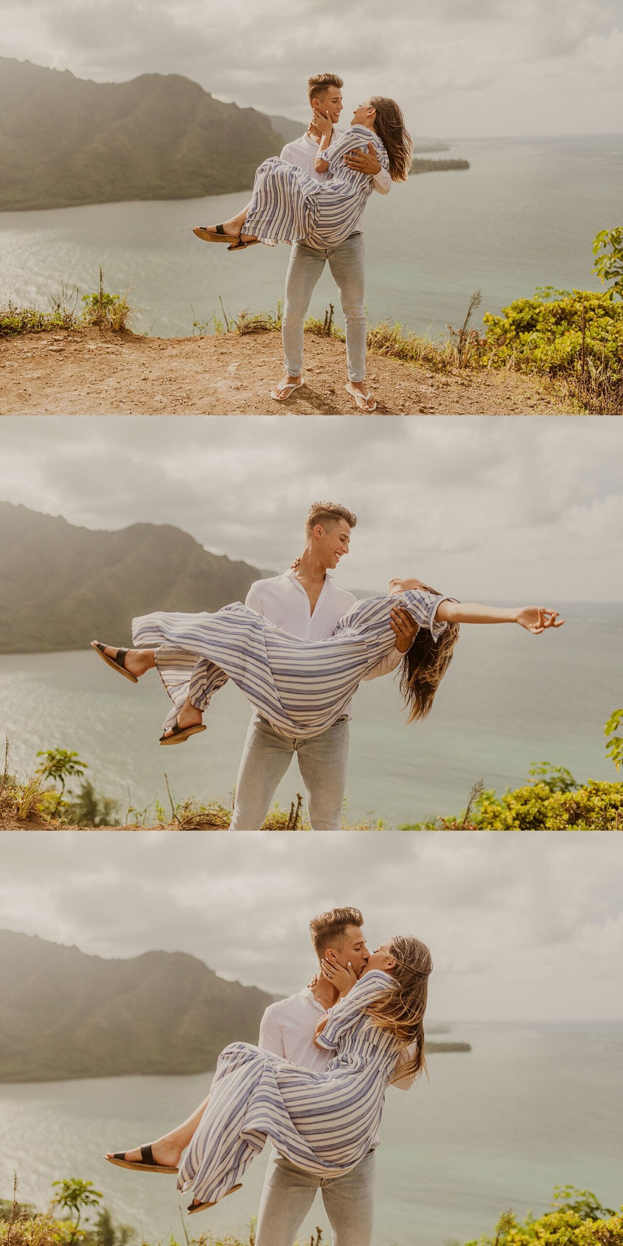Crouching-Lion-Hike-Engagement-photos-oahu-hawaii6.jpg