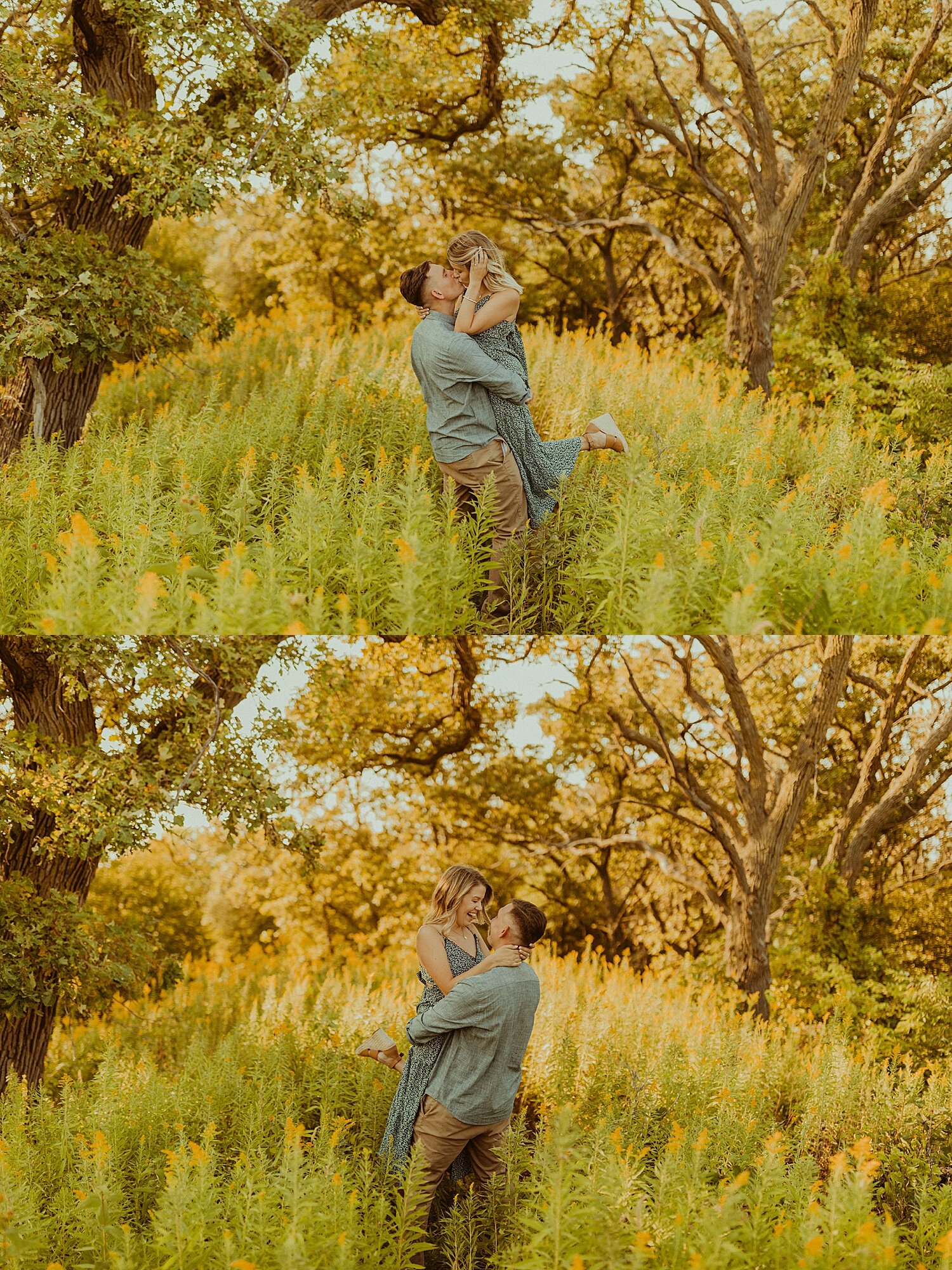 Hitchcock-Nature-Center-engagements-omaha-nebraska-photographer_0006.jpg