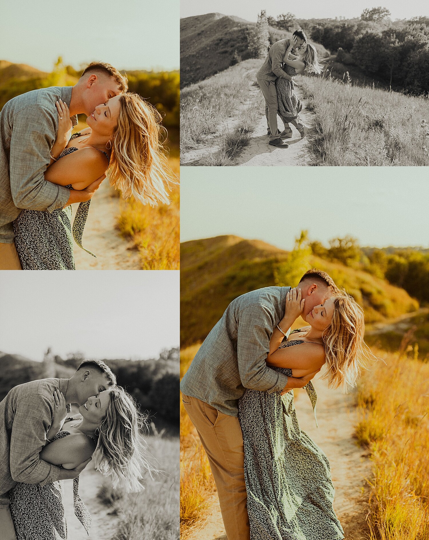 Hitchcock-Nature-Center-engagements-omaha-nebraska-photographer_0008.jpg