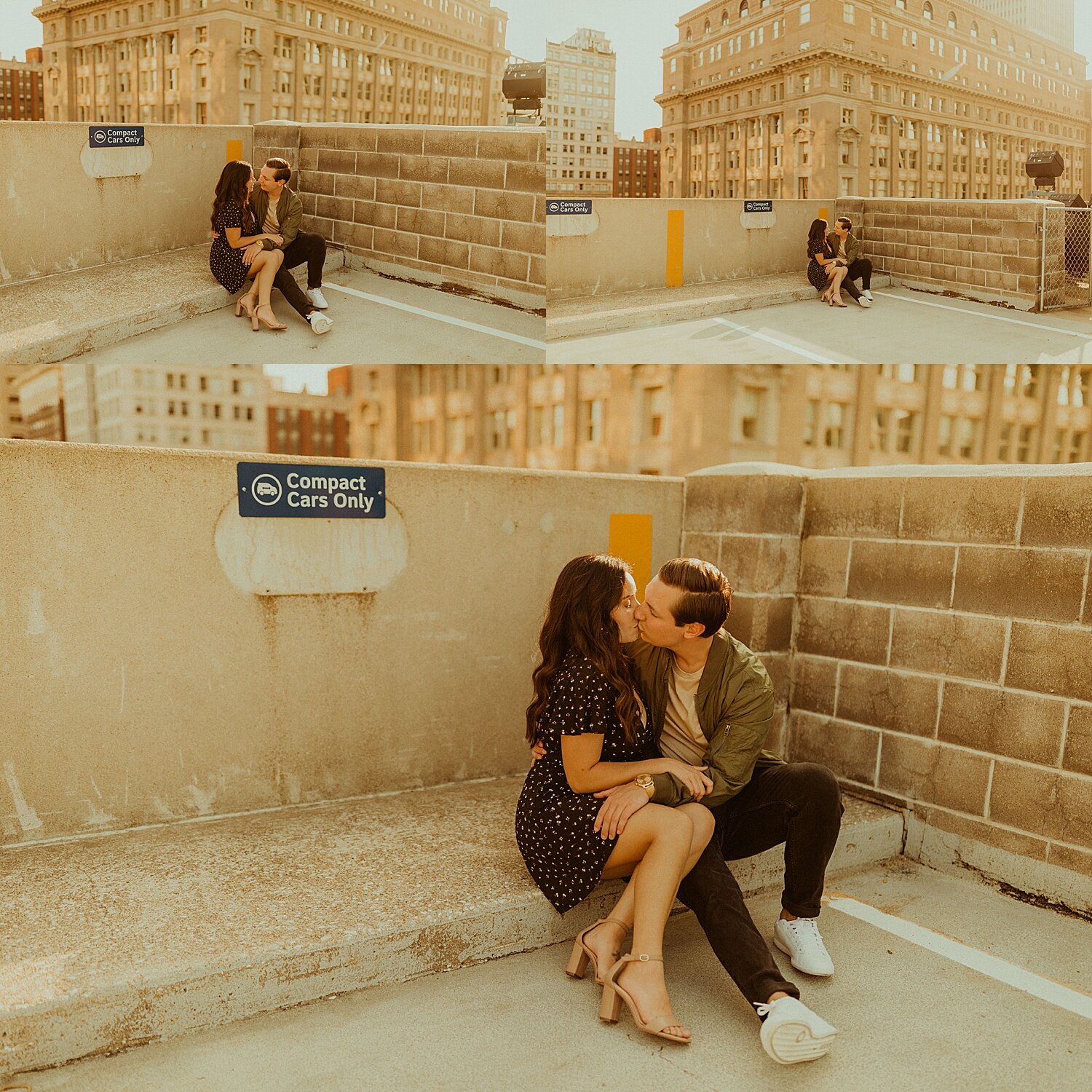downtown-omaha-parking-garage-engagement-photographer_0047.jpg