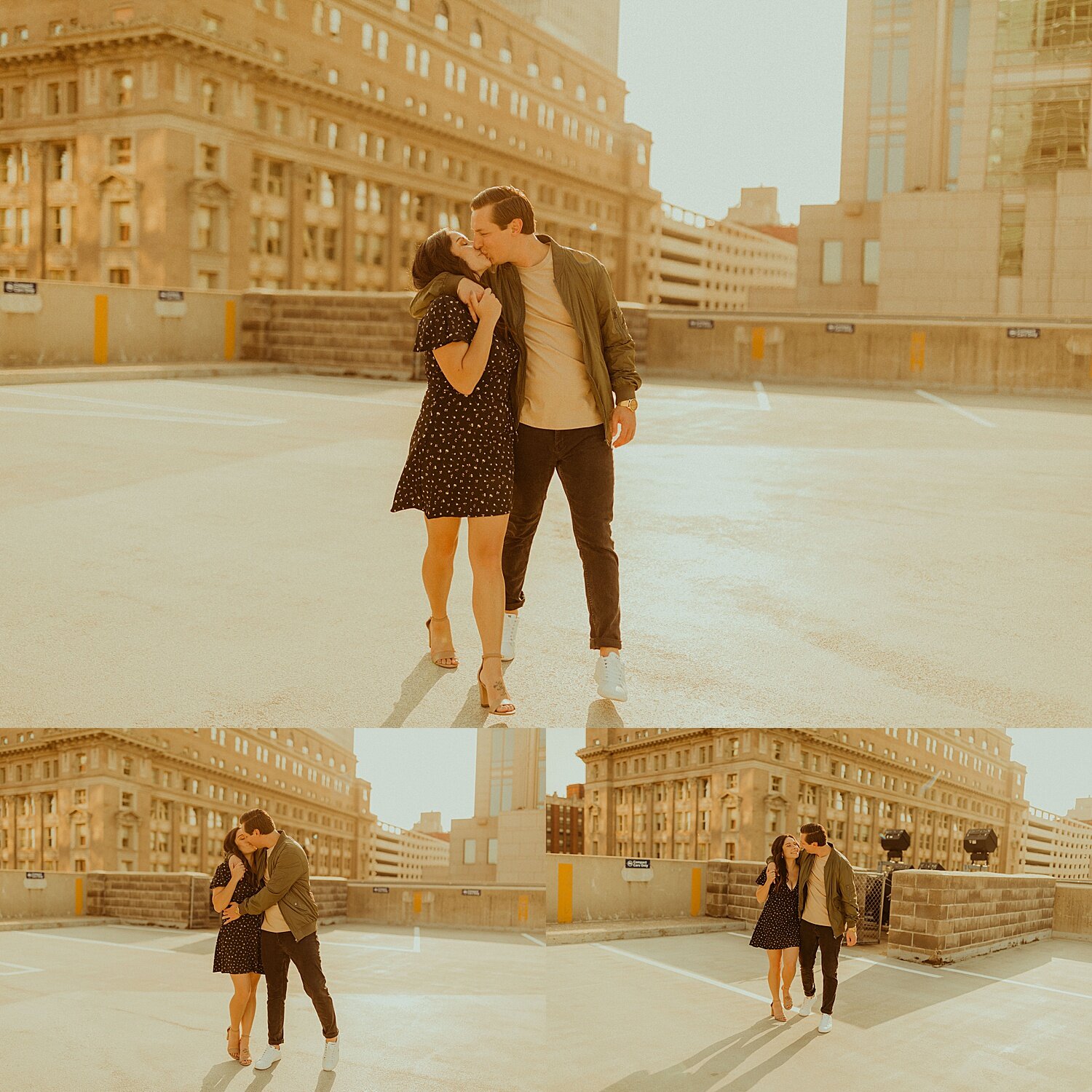 downtown-omaha-parking-garage-engagement-photographer_0051.jpg