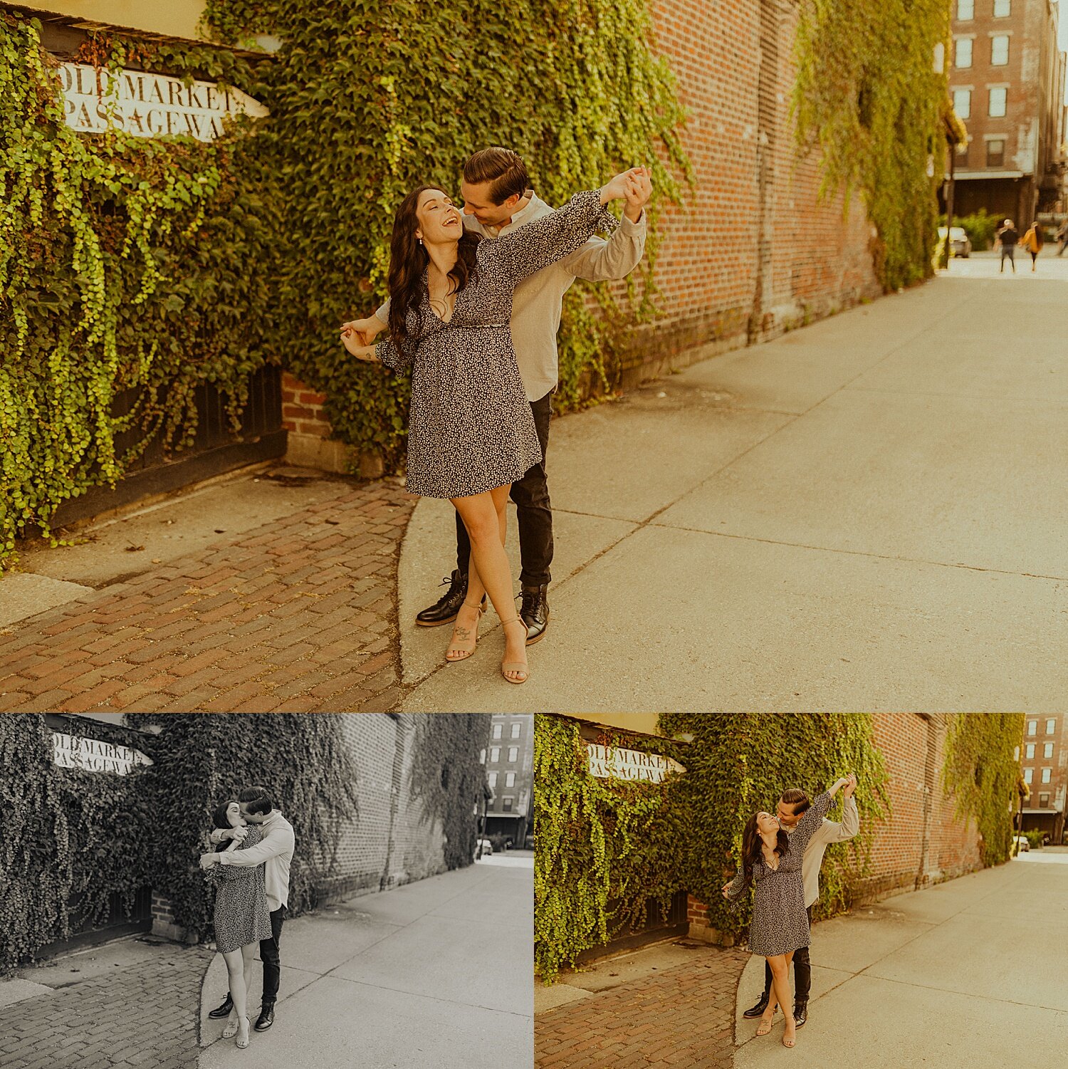 old-market-omaha-engagement-photographer_0037.jpg