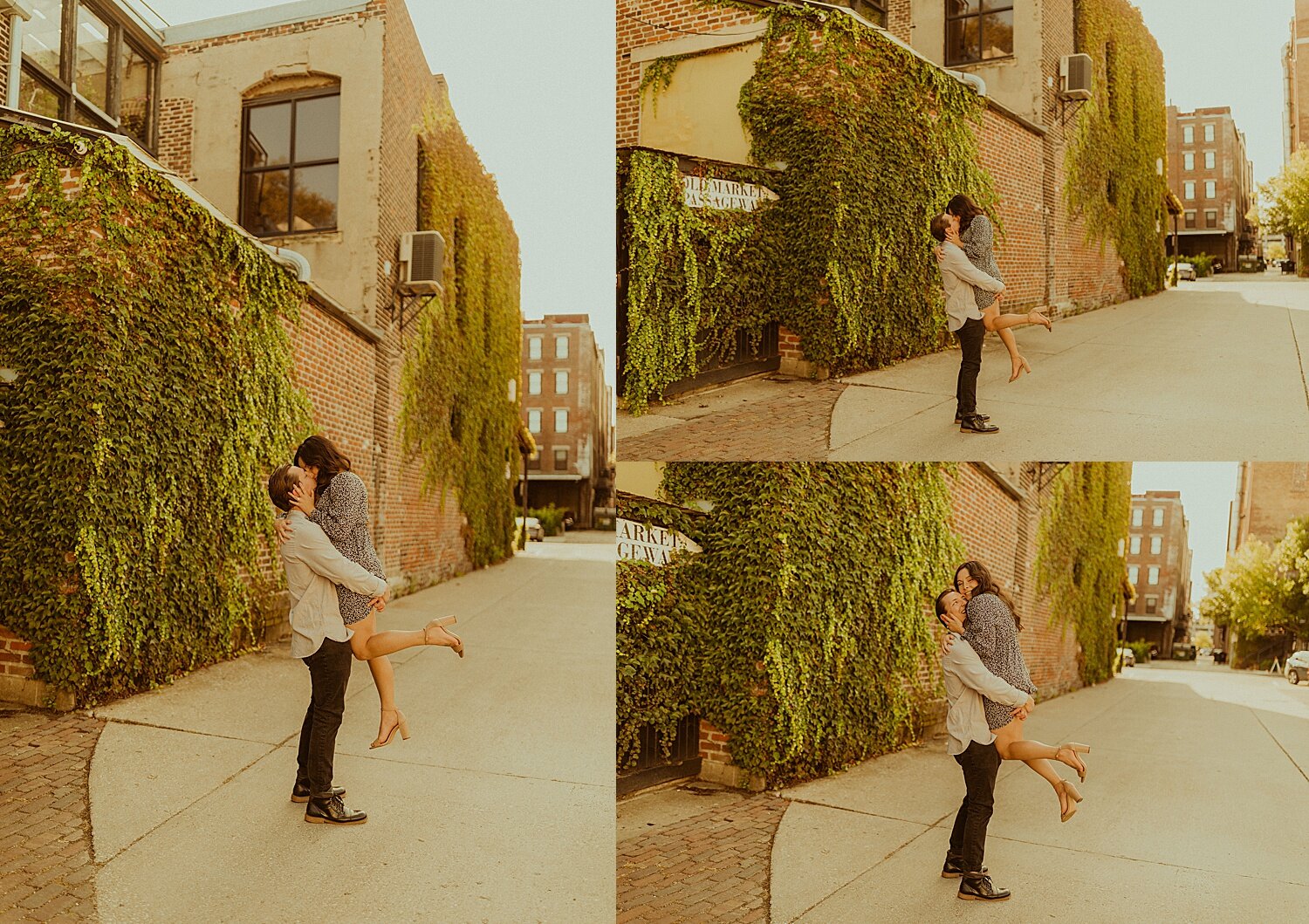 old-market-omaha-engagement-photographer_0038.jpg