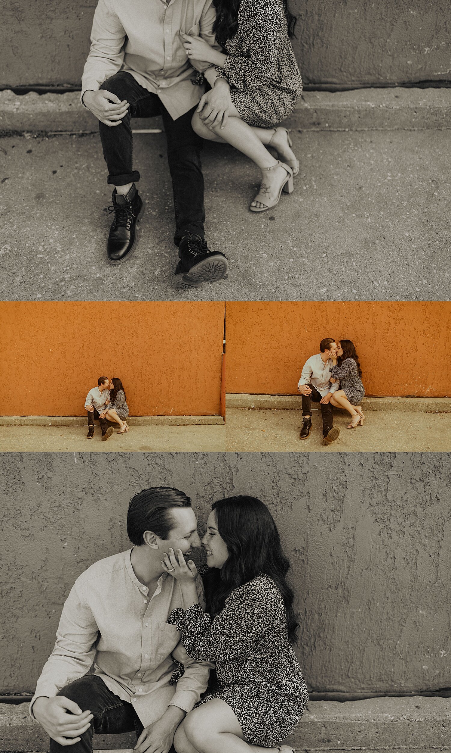 old-market-omaha-engagement-photographer_0040.jpg