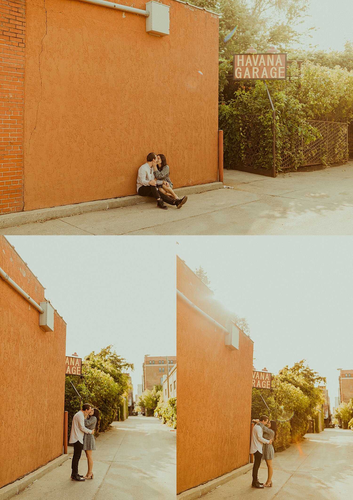 old-market-omaha-engagement-photographer_0041.jpg