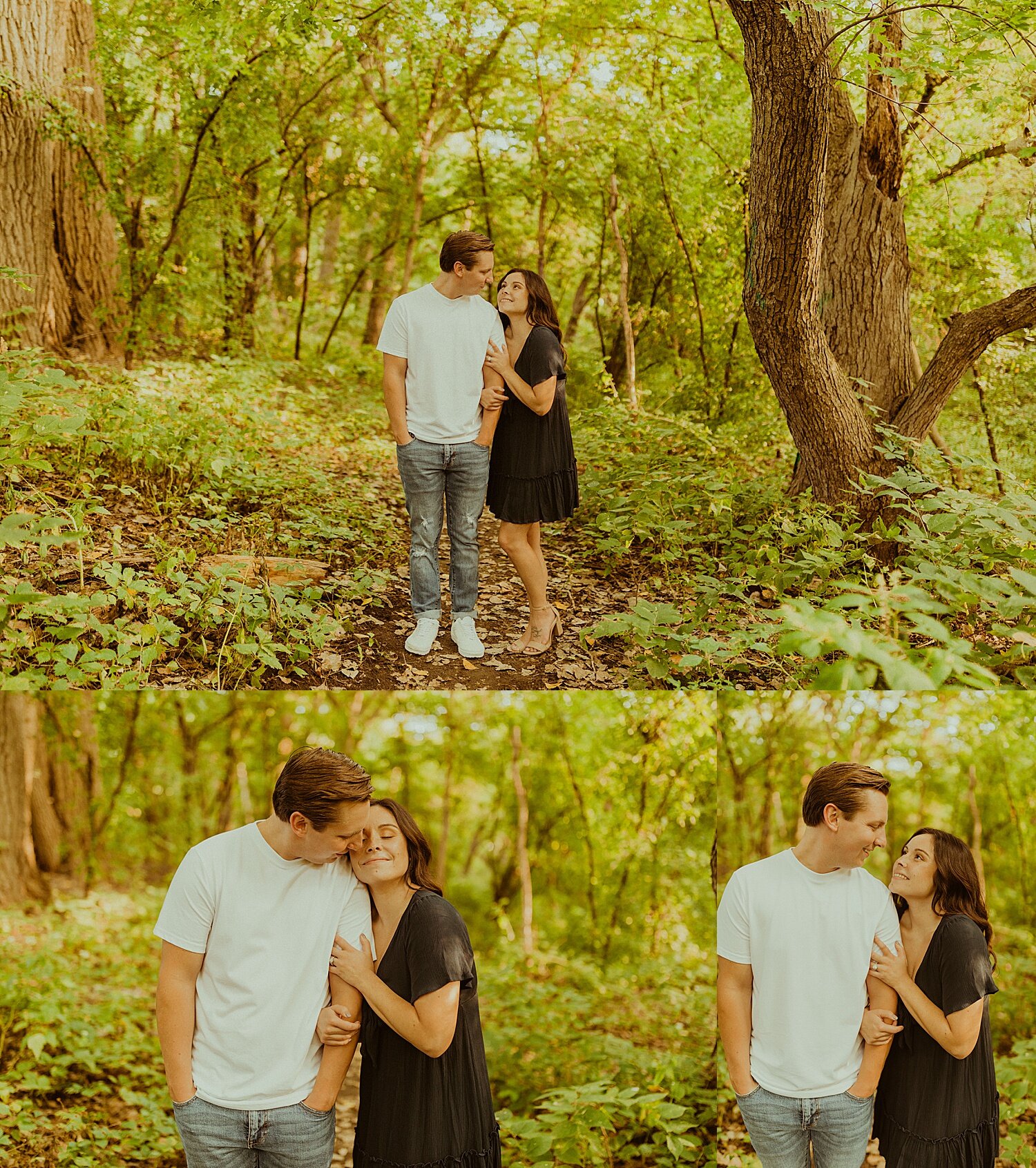 omaha-memorial-park-engagement-photographer_0056.jpg