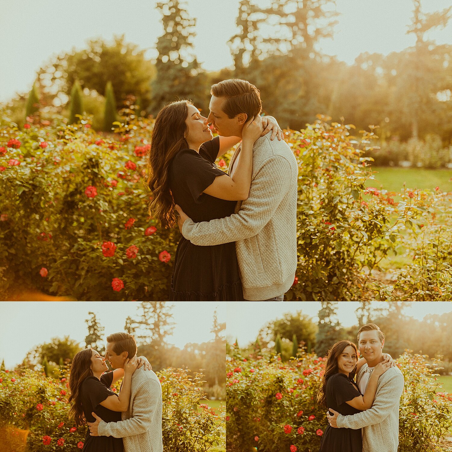 omaha-memorial-park-engagement-photographer_0060.jpg