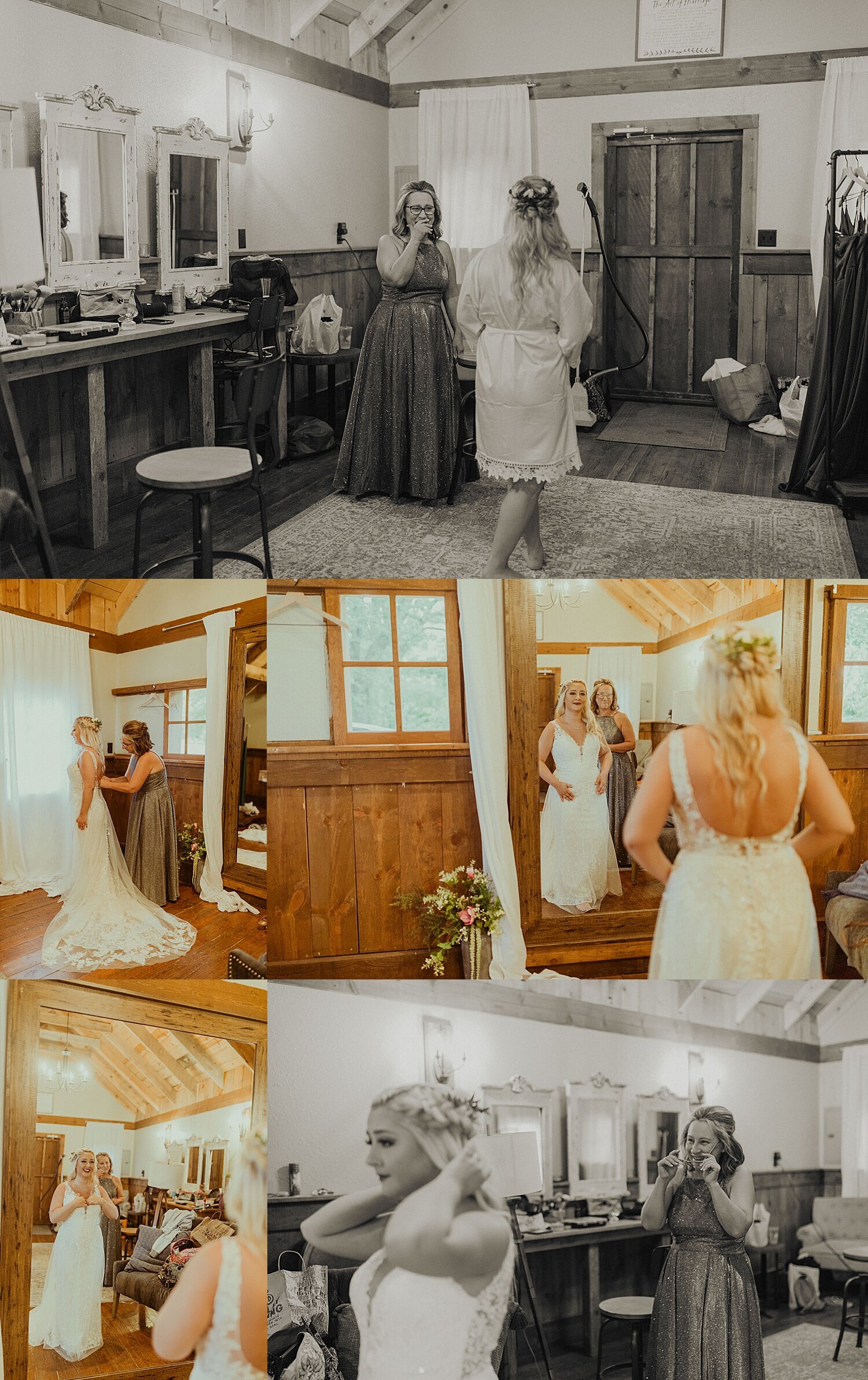 roca-creekside-wedding-barn-nebraska-photographer_0011.jpg