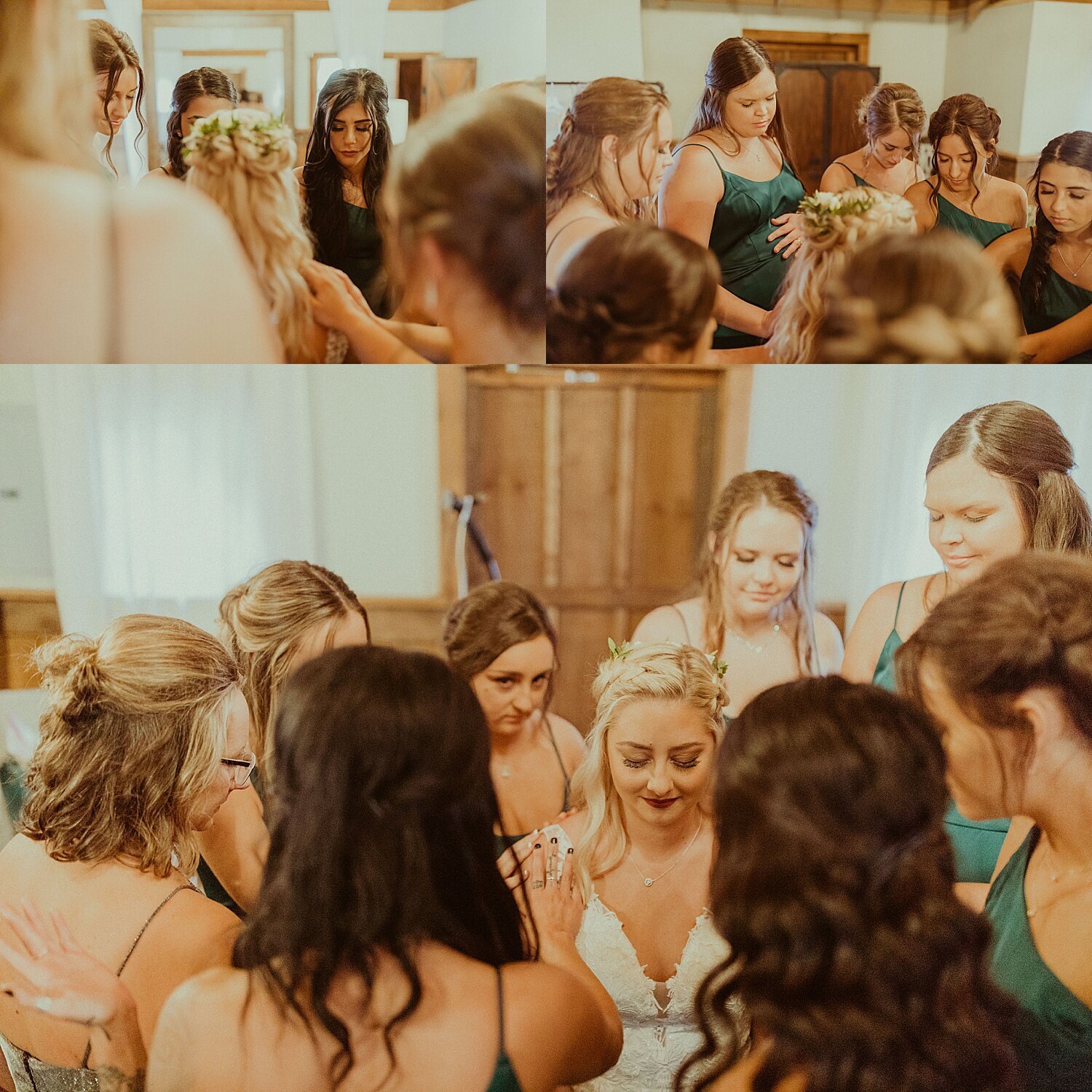 roca-creekside-wedding-barn-nebraska-photographer_0012.jpg