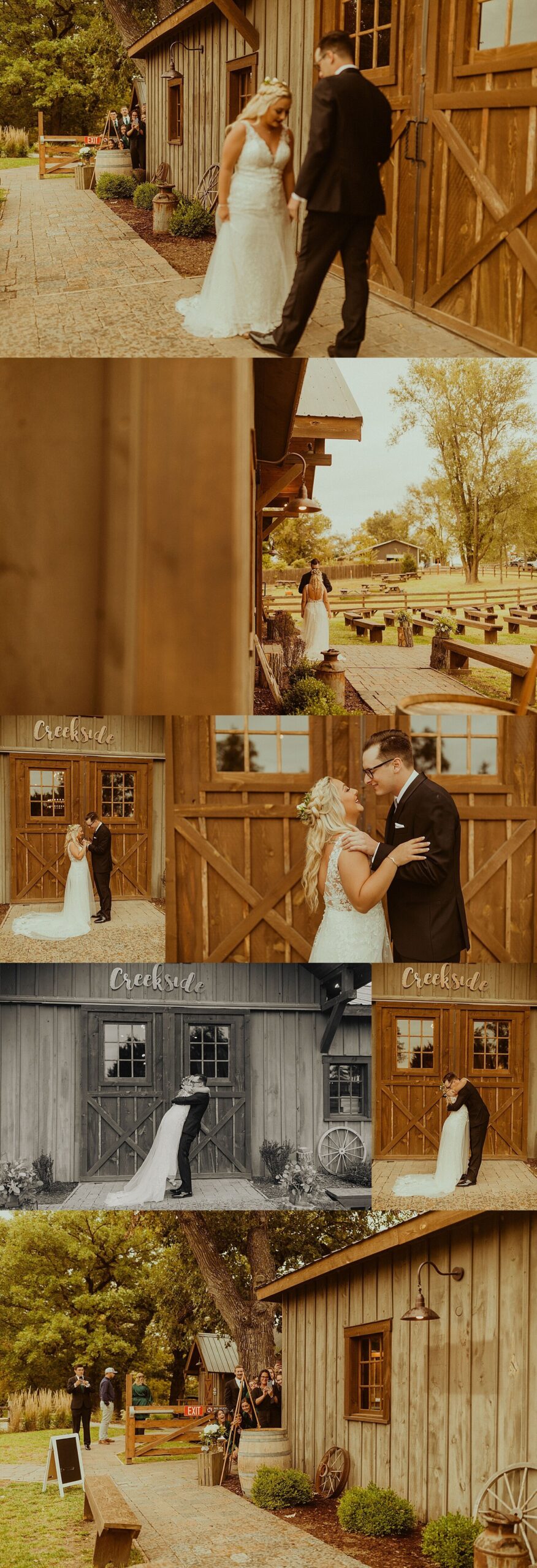 roca-creekside-wedding-barn-nebraska-photographer_0016.jpg
