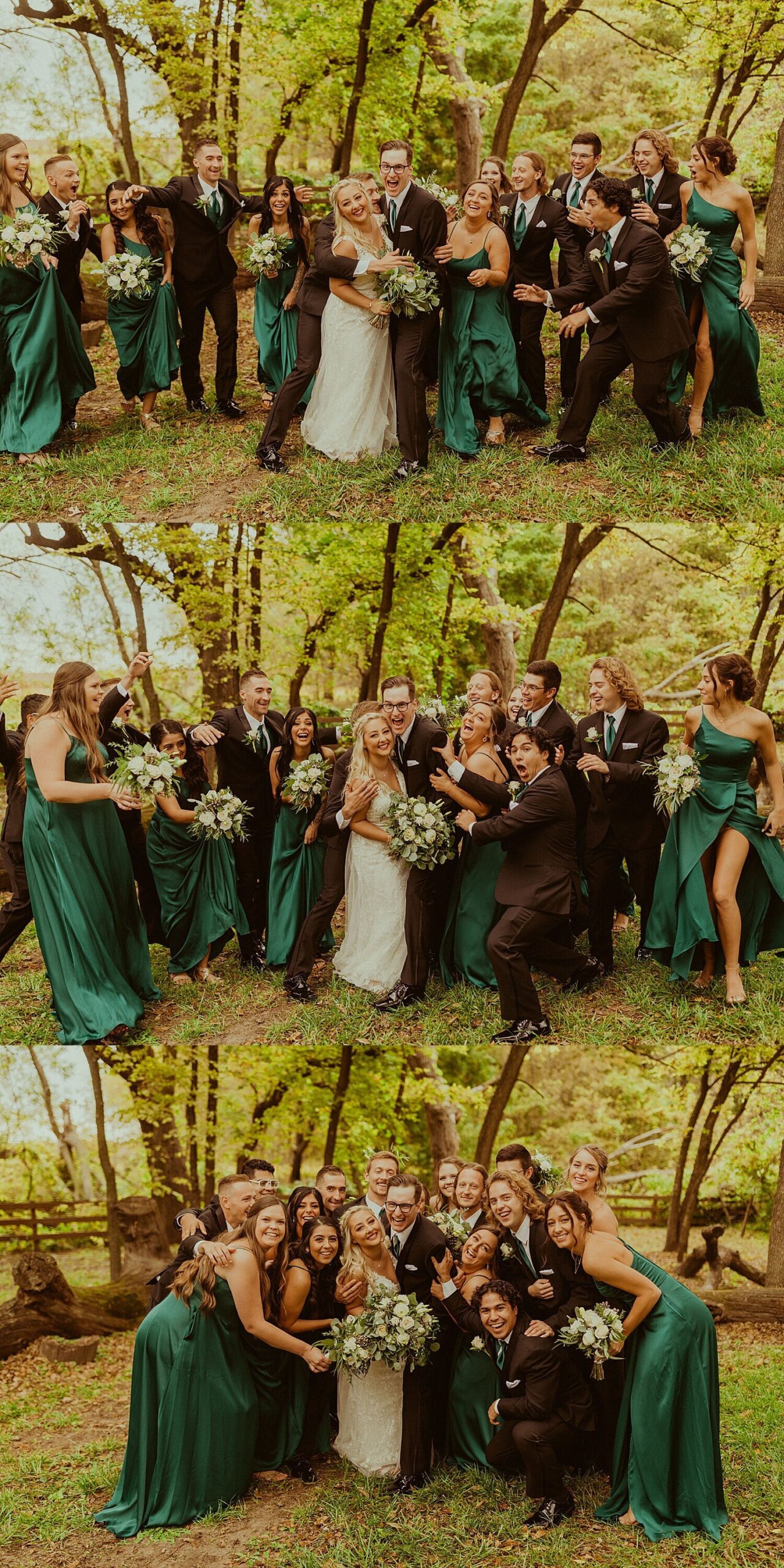 roca-creekside-wedding-barn-nebraska-photographer_0025.jpg