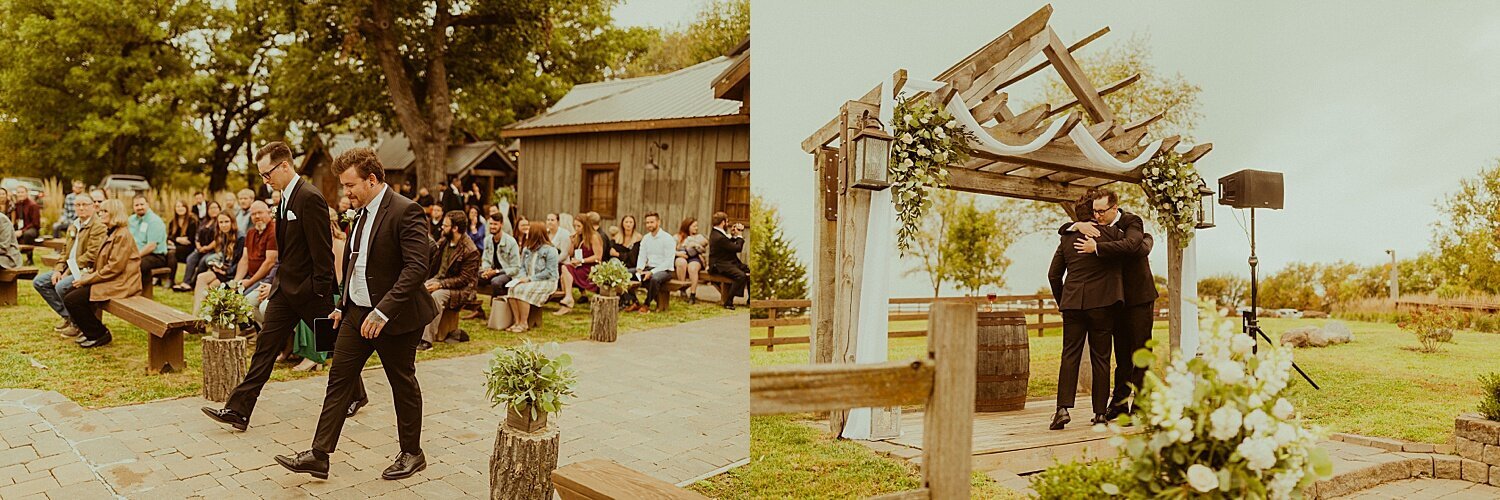 roca-creekside-wedding-barn-nebraska-photographer_0033.jpg