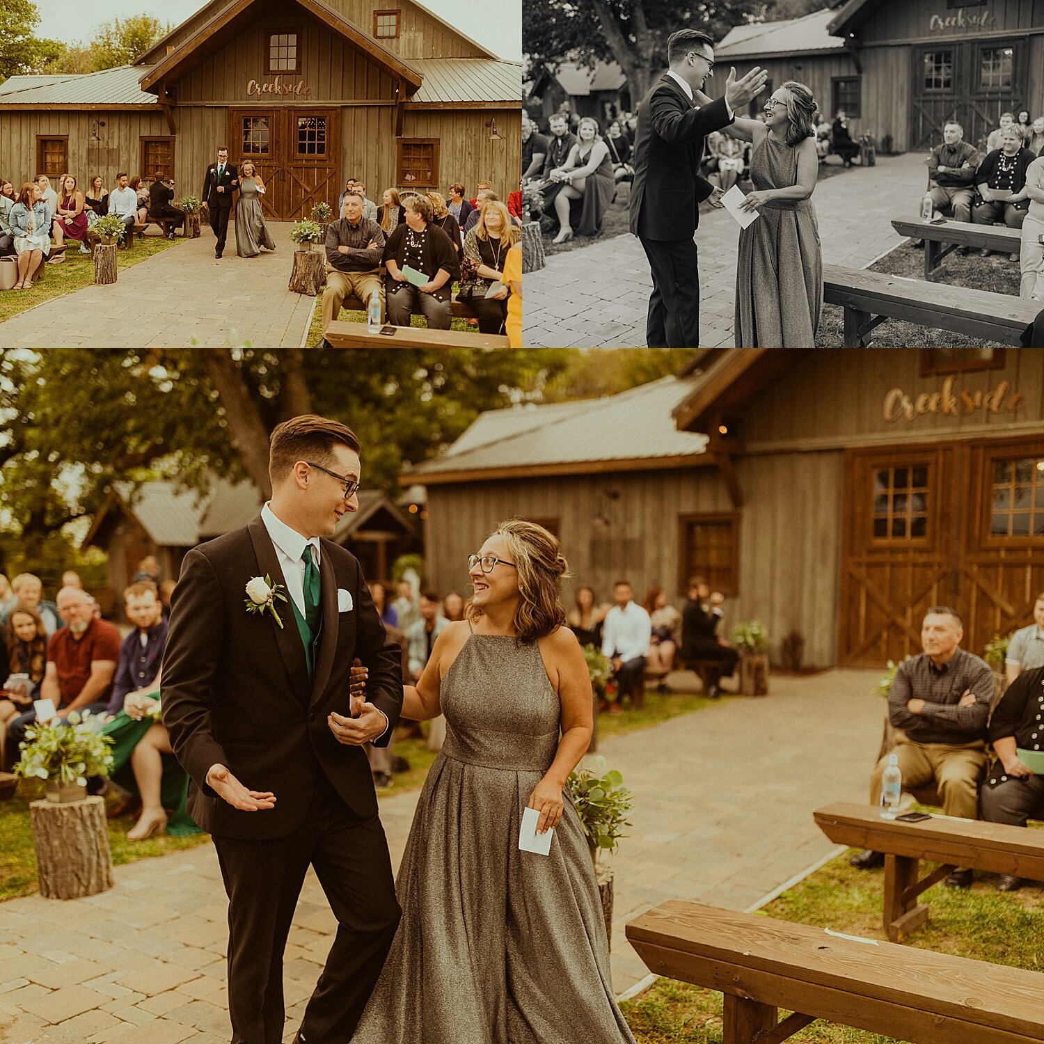 roca-creekside-wedding-barn-nebraska-photographer_0035.jpg