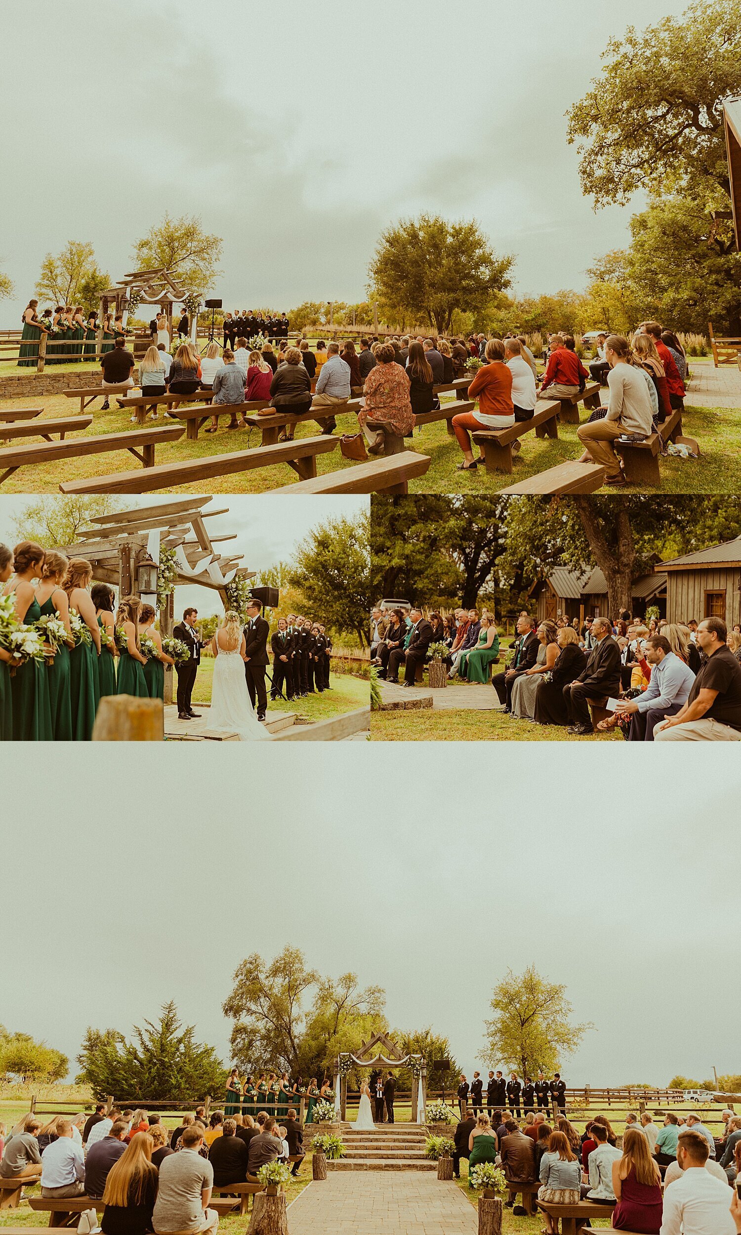 roca-creekside-wedding-barn-nebraska-photographer_0042.jpg