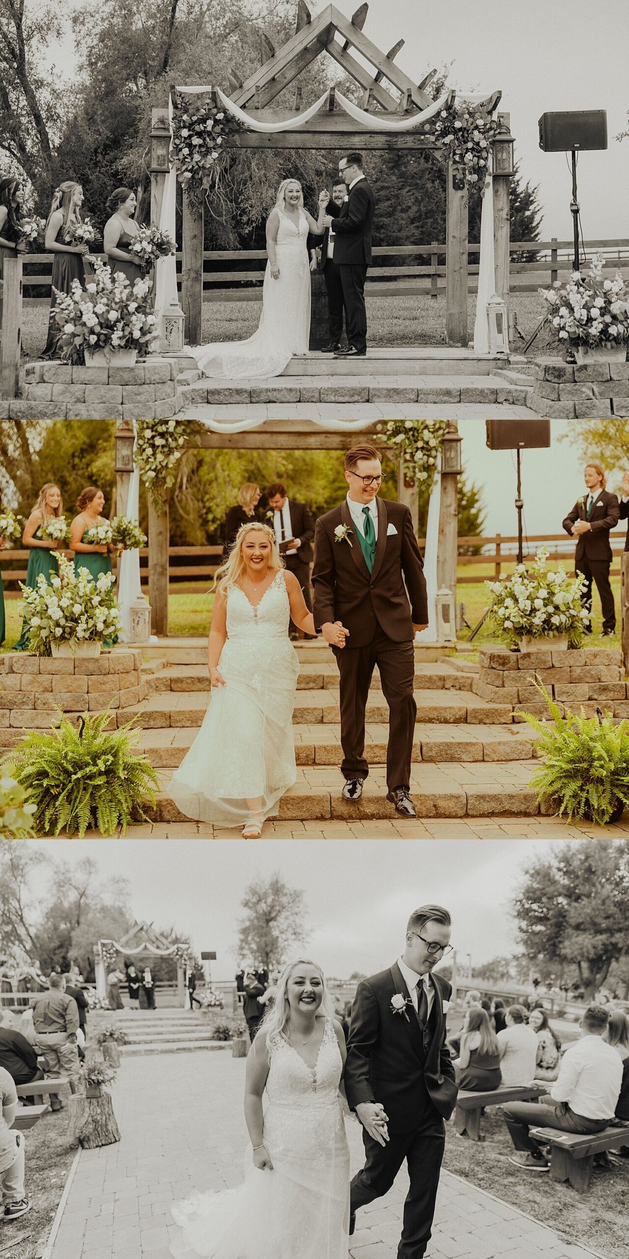 roca-creekside-wedding-barn-nebraska-photographer_0046.jpg
