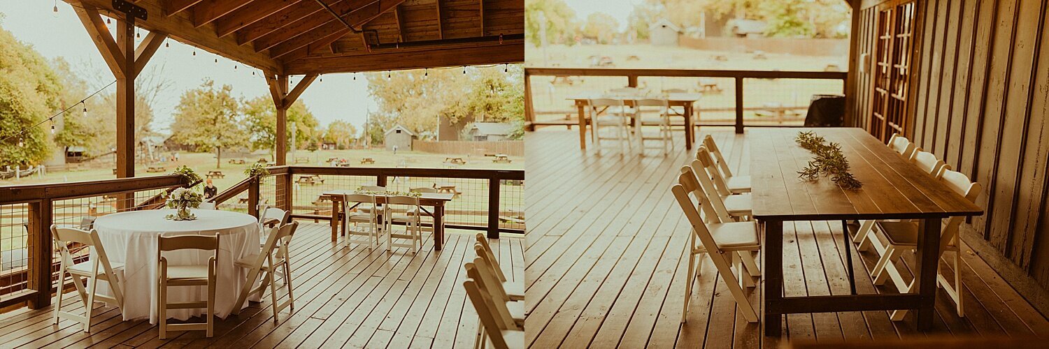roca-creekside-wedding-barn-nebraska-photographer_0053.jpg