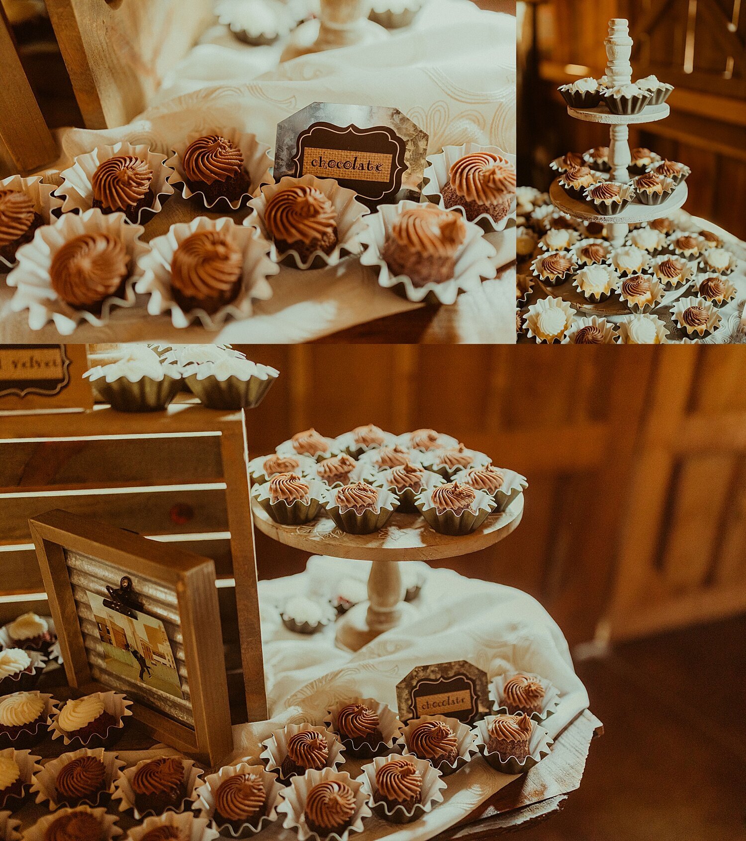 roca-creekside-wedding-barn-nebraska-photographer_0054.jpg