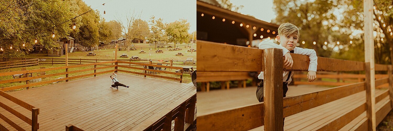 roca-creekside-wedding-barn-nebraska-photographer_0060.jpg