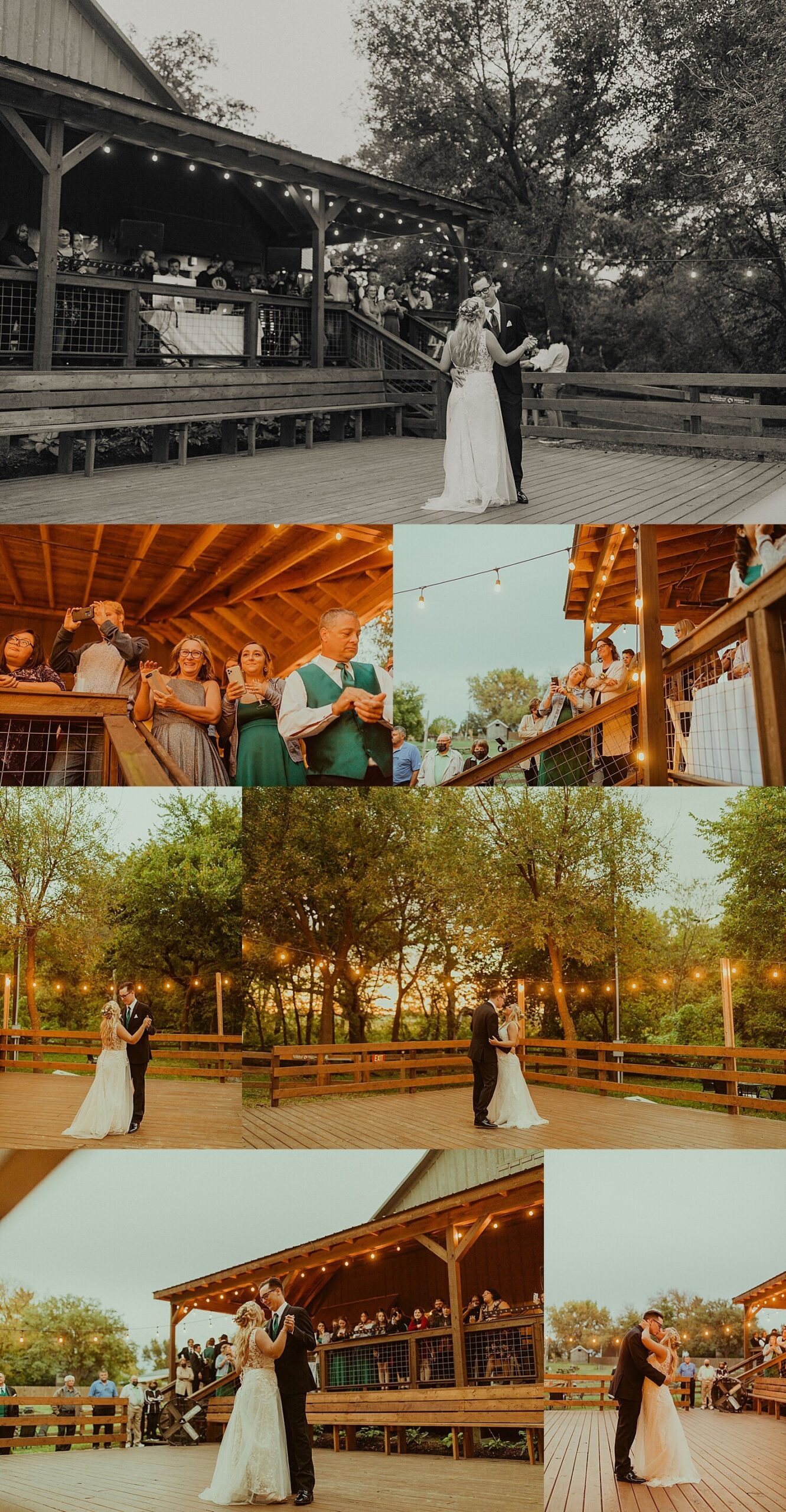 roca-creekside-wedding-barn-nebraska-photographer_0063.jpg