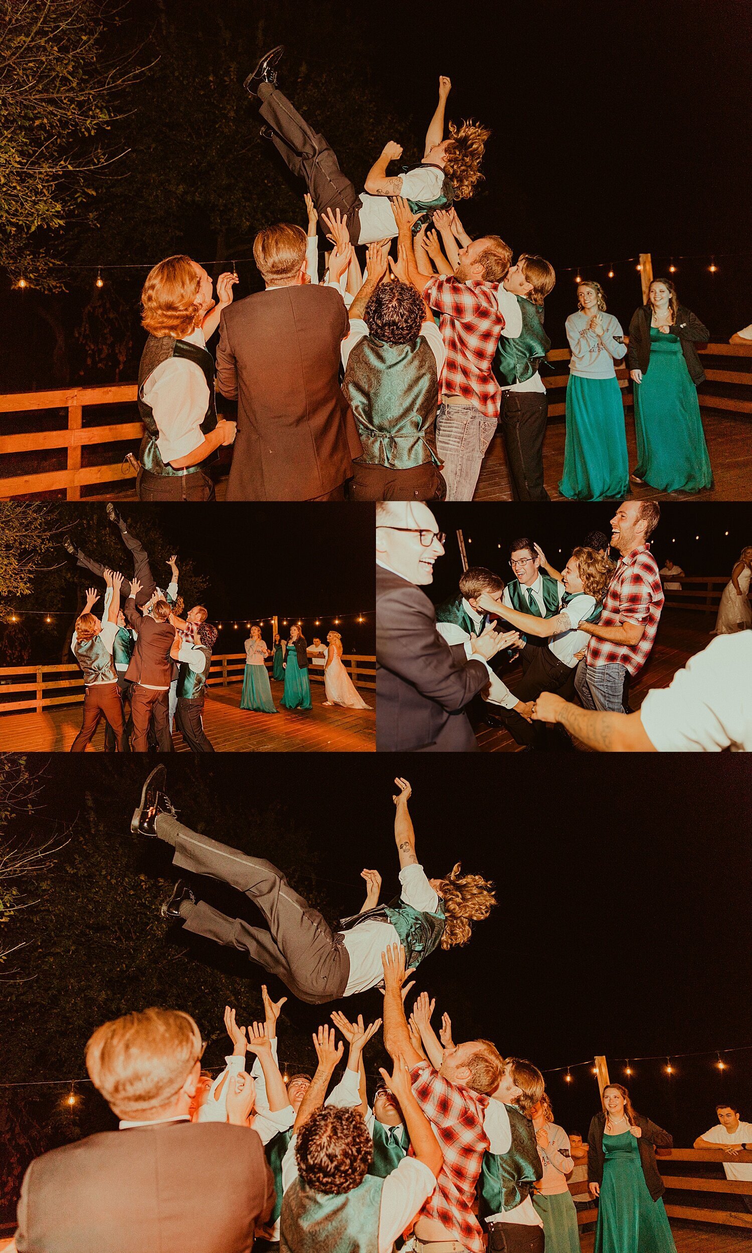 roca-creekside-wedding-barn-nebraska-photographer_0068.jpg