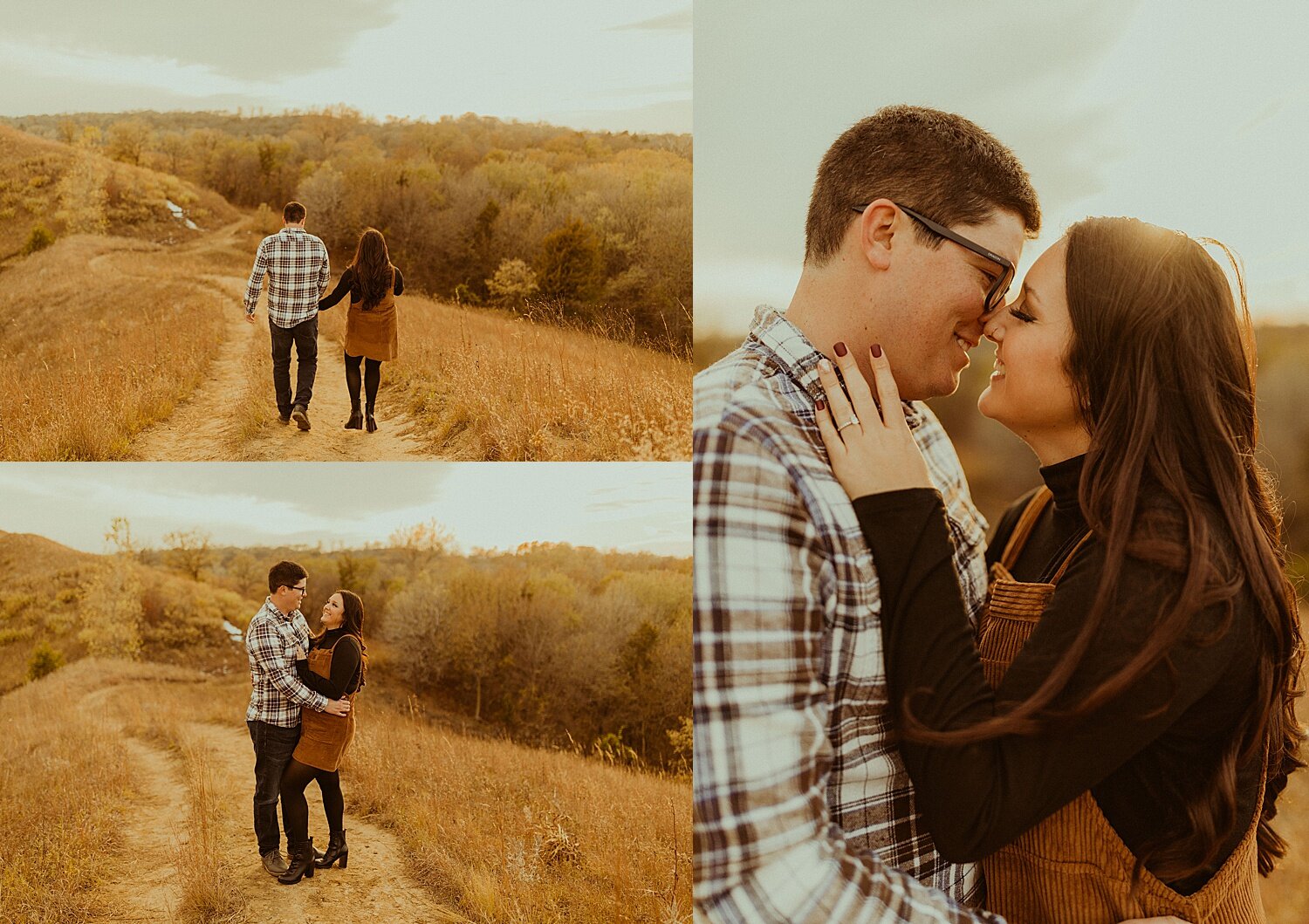 Hitchcock-Nature-Center-engagement-photos1.jpg