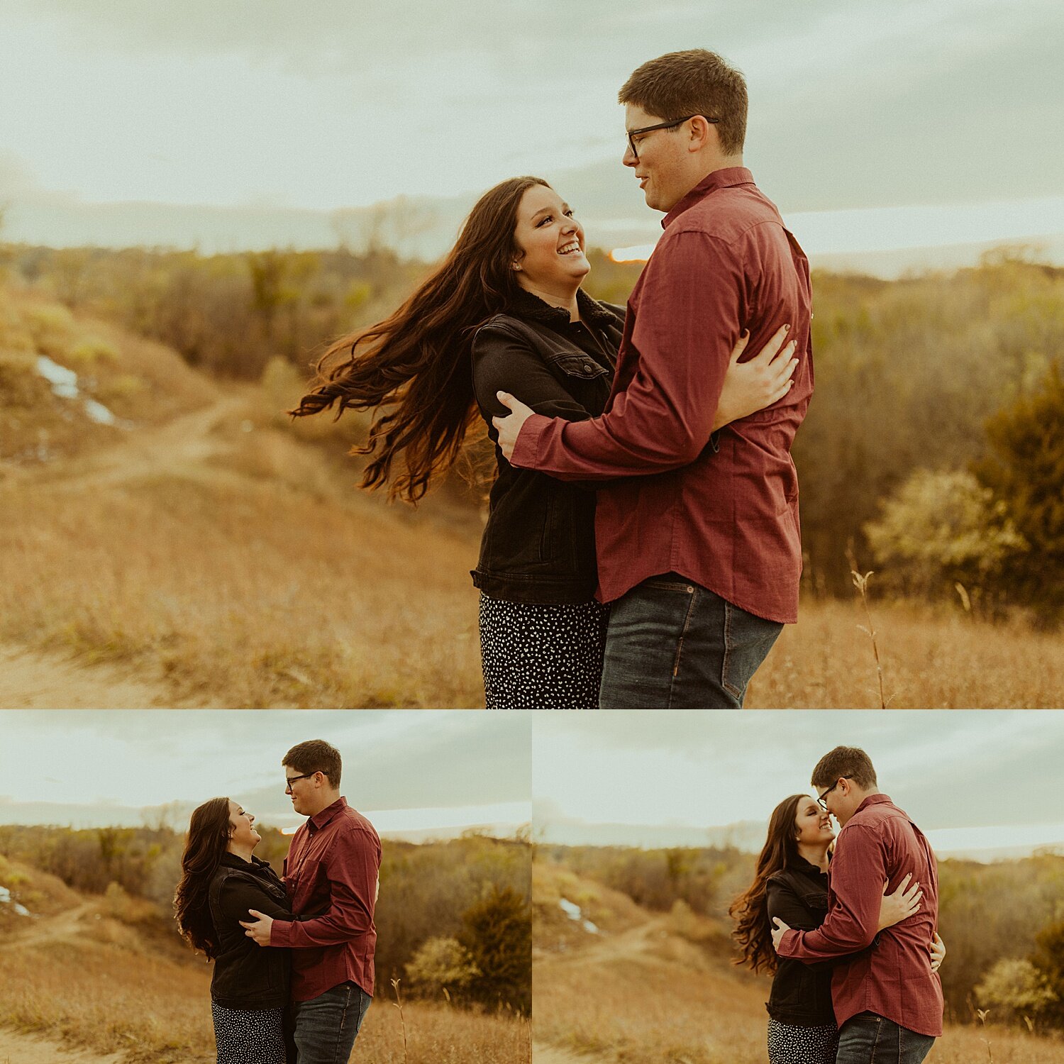 Hitchcock-Nature-Center-engagement-photos11.jpg