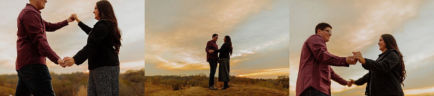 Hitchcock-Nature-Center-engagement-photos14.jpg