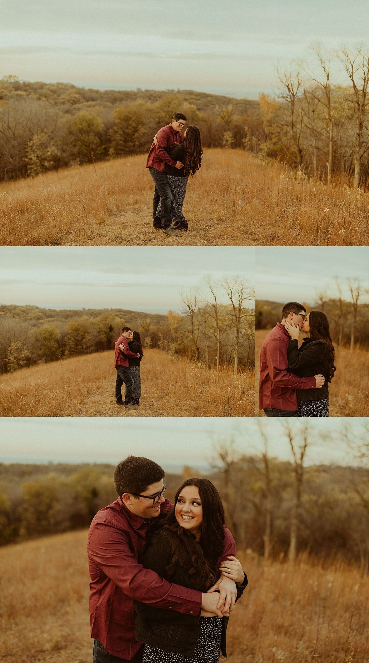 Hitchcock-Nature-Center-engagement-photos15.jpg