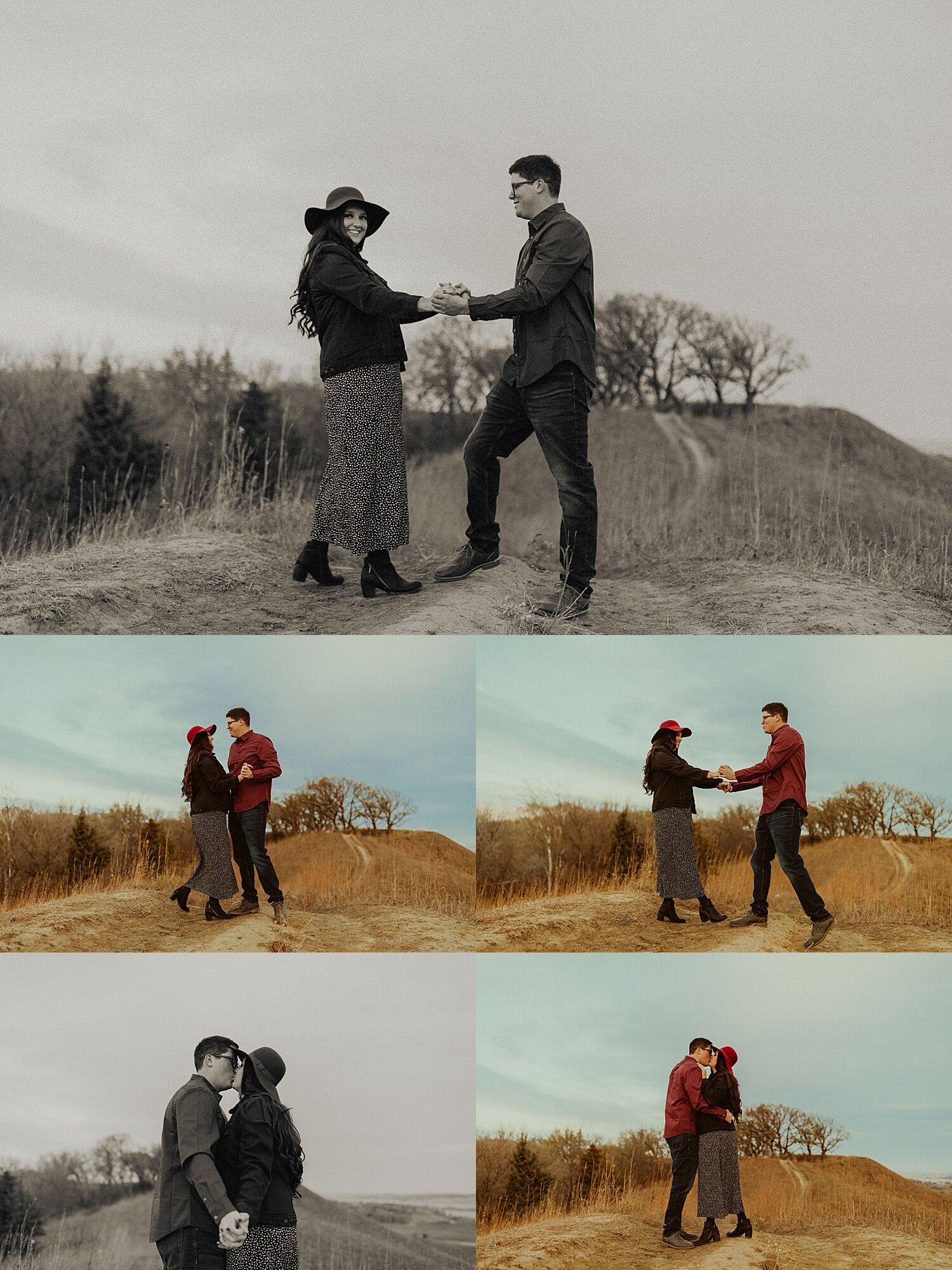 Hitchcock-Nature-Center-engagement-photos17.jpg