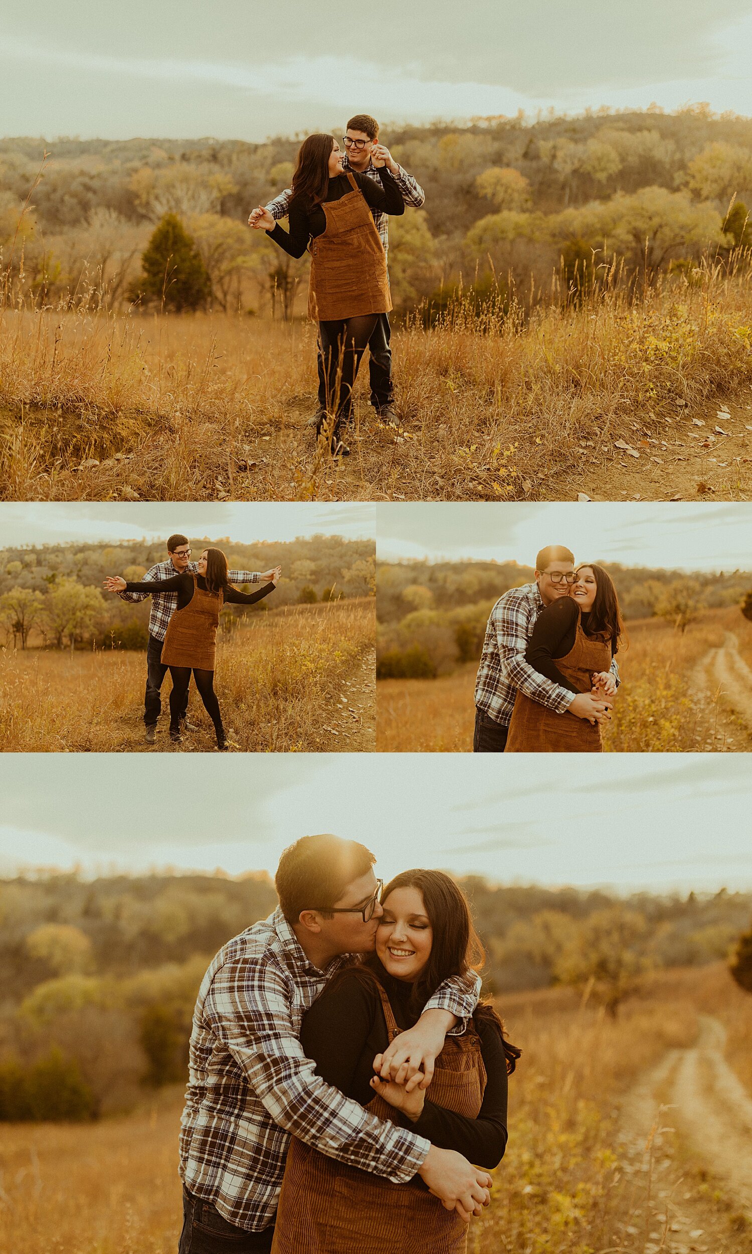 Hitchcock-Nature-Center-engagement-photos2.jpg