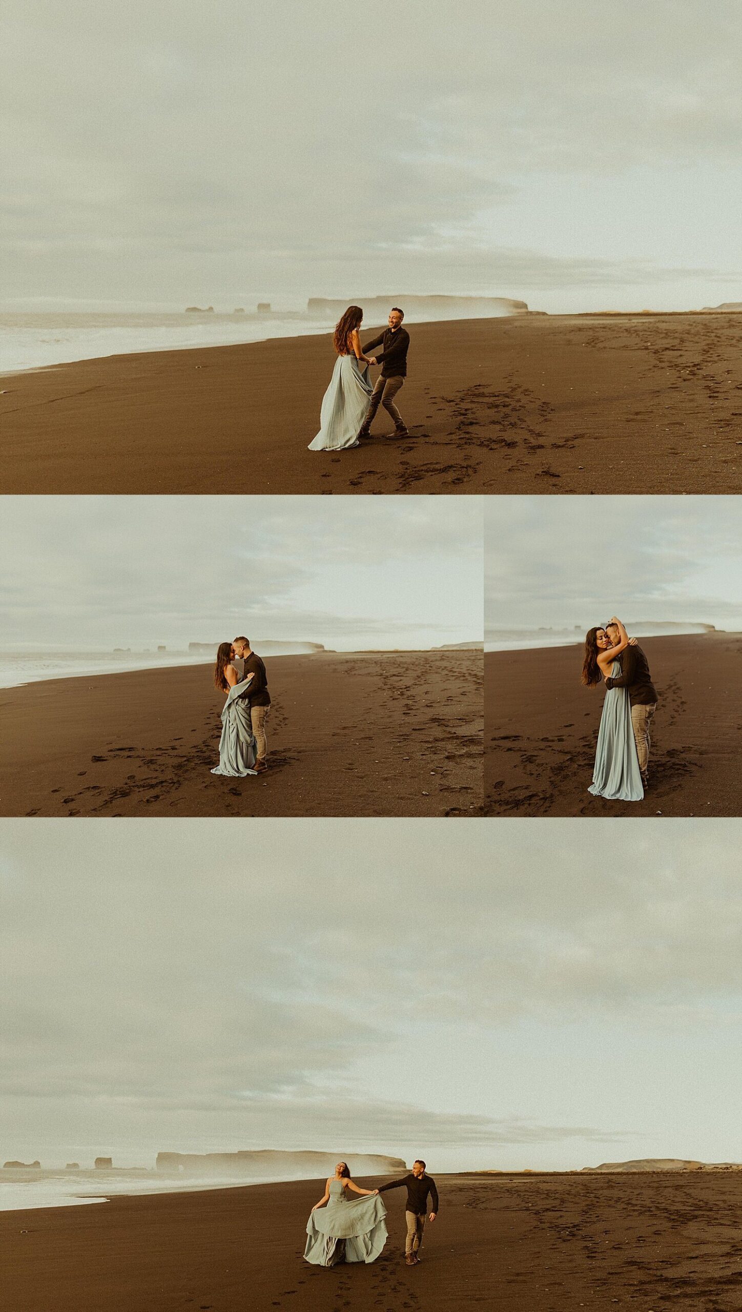 Iceland-Reynisfjara-Black-Sand-Beach-wedding-elopment-photographer_0007.jpg