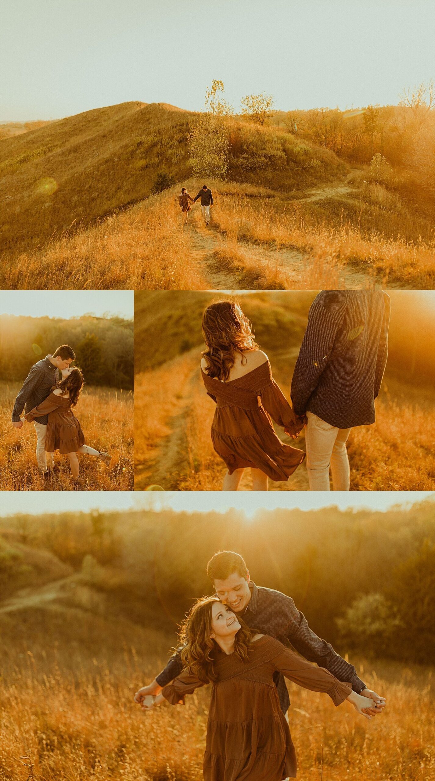 hitchcock-nature-center-omaha-engagement-photos12.jpg