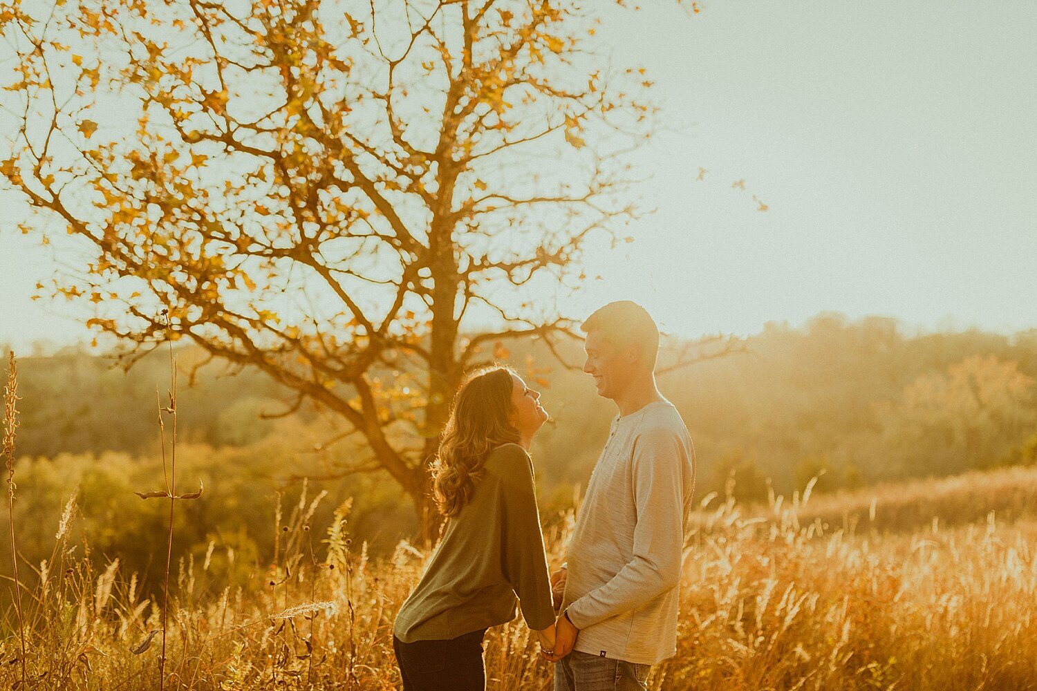hitchcock-nature-center-omaha-engagement-photos9.jpg