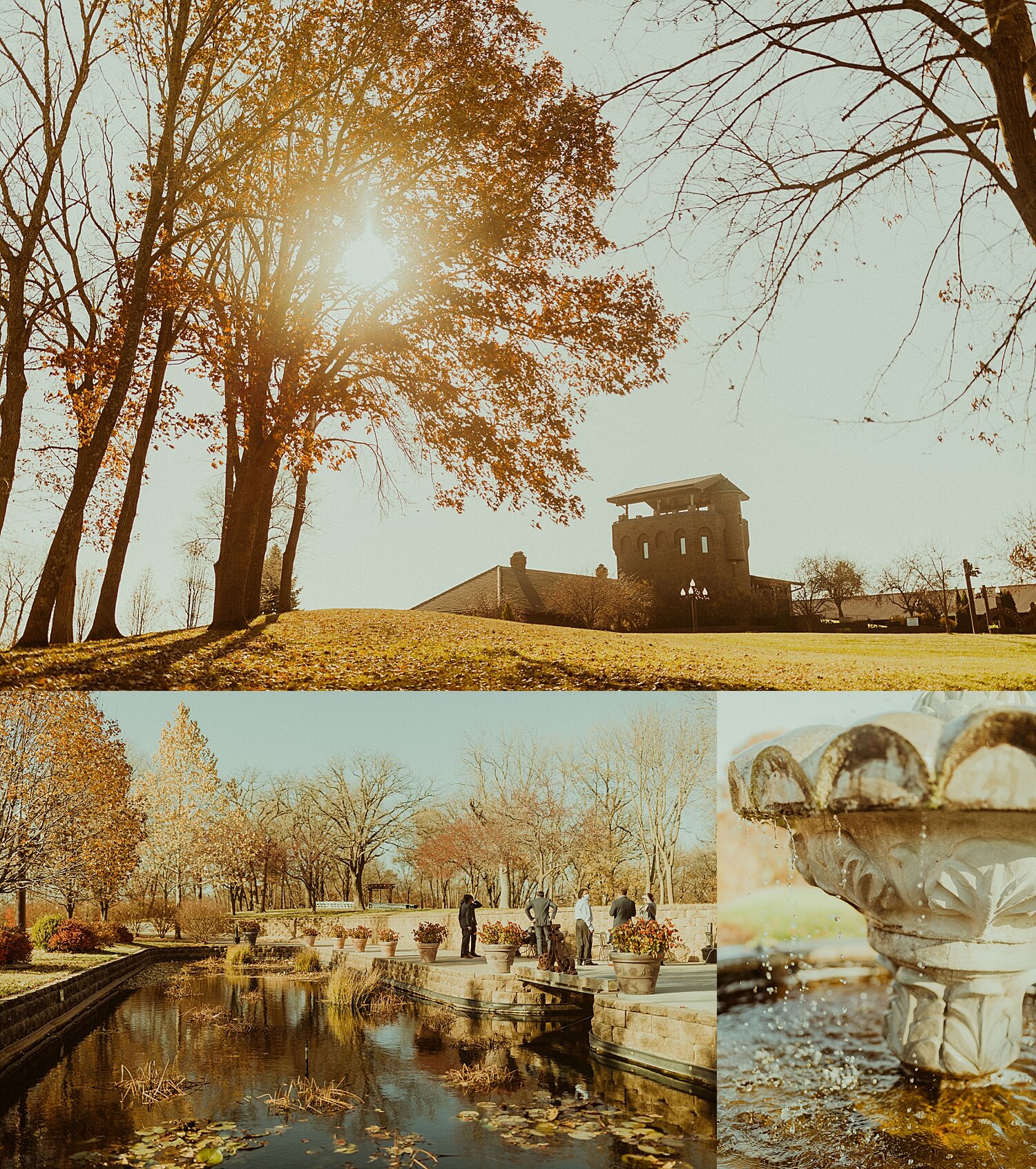 Castle-Unicorn-Glenwood-Iowa-Wedding-Photographer_0092.jpg