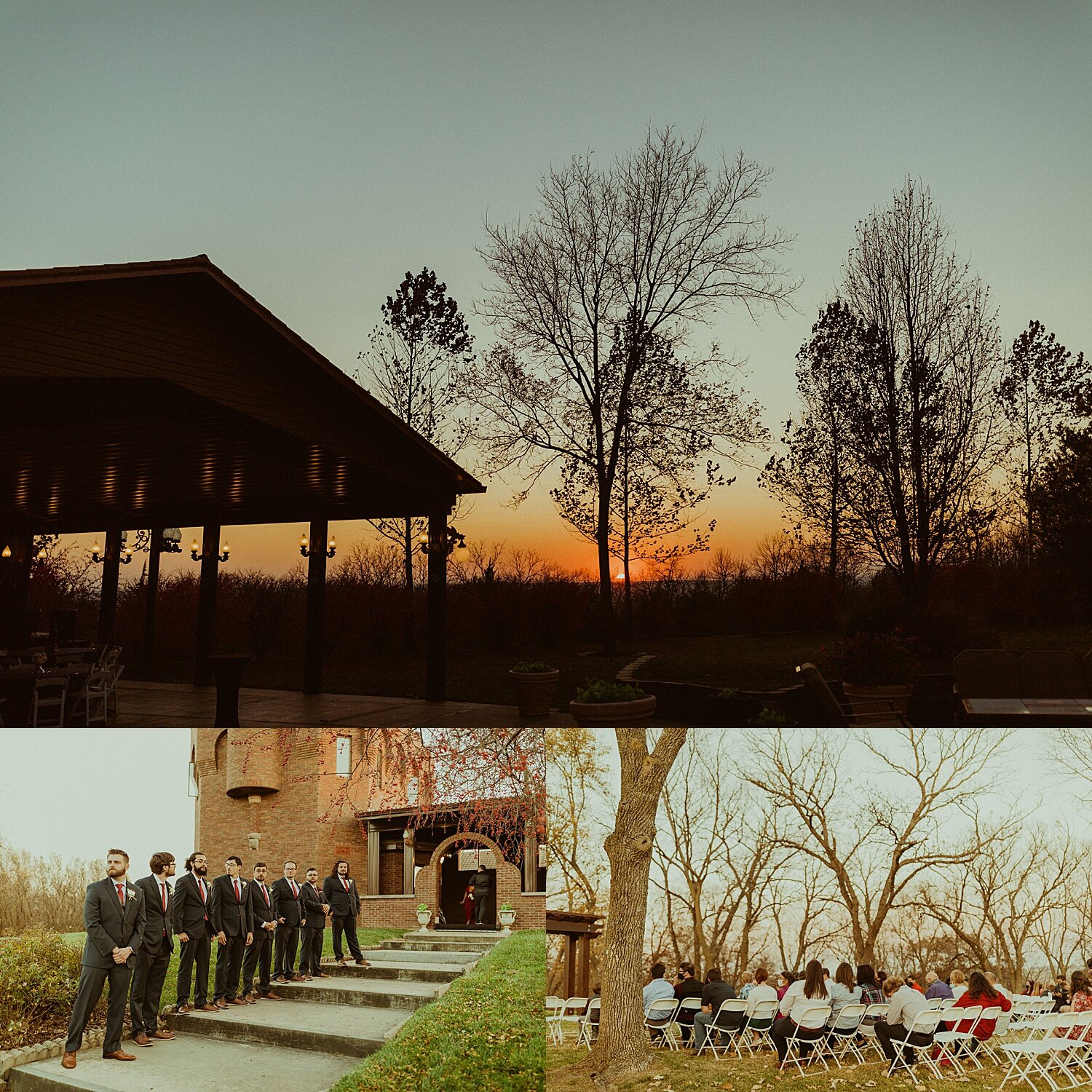 Castle-Unicorn-Glenwood-Iowa-Wedding-Photographer_0106.jpg
