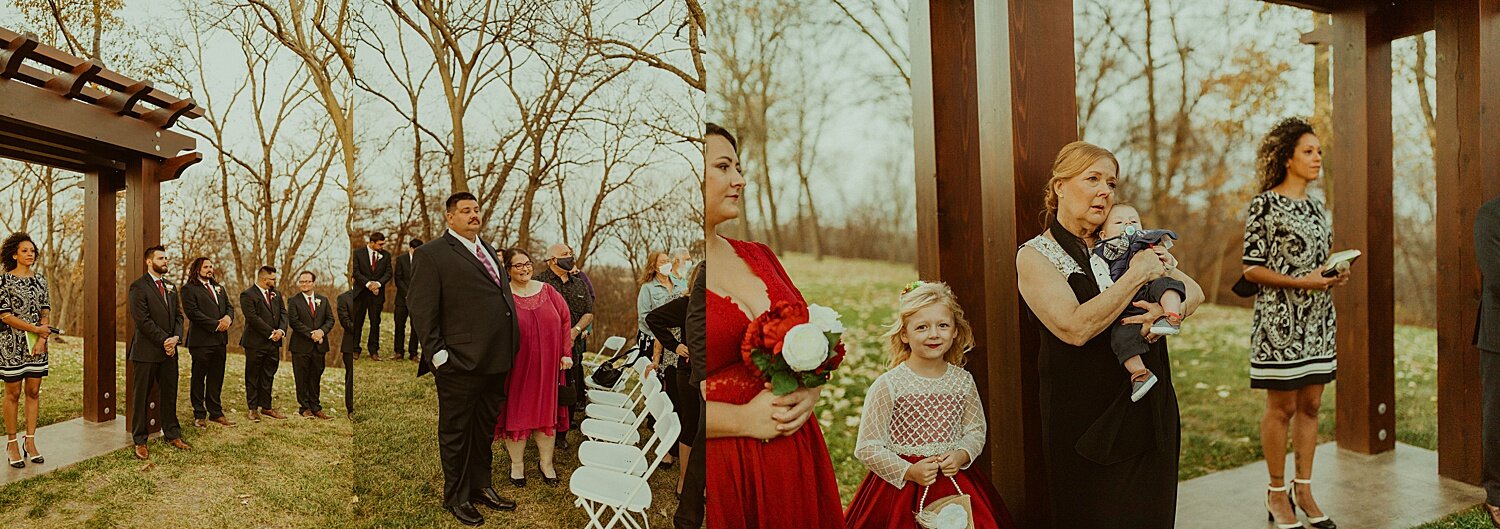 Castle-Unicorn-Glenwood-Iowa-Wedding-Photographer_0113.jpg