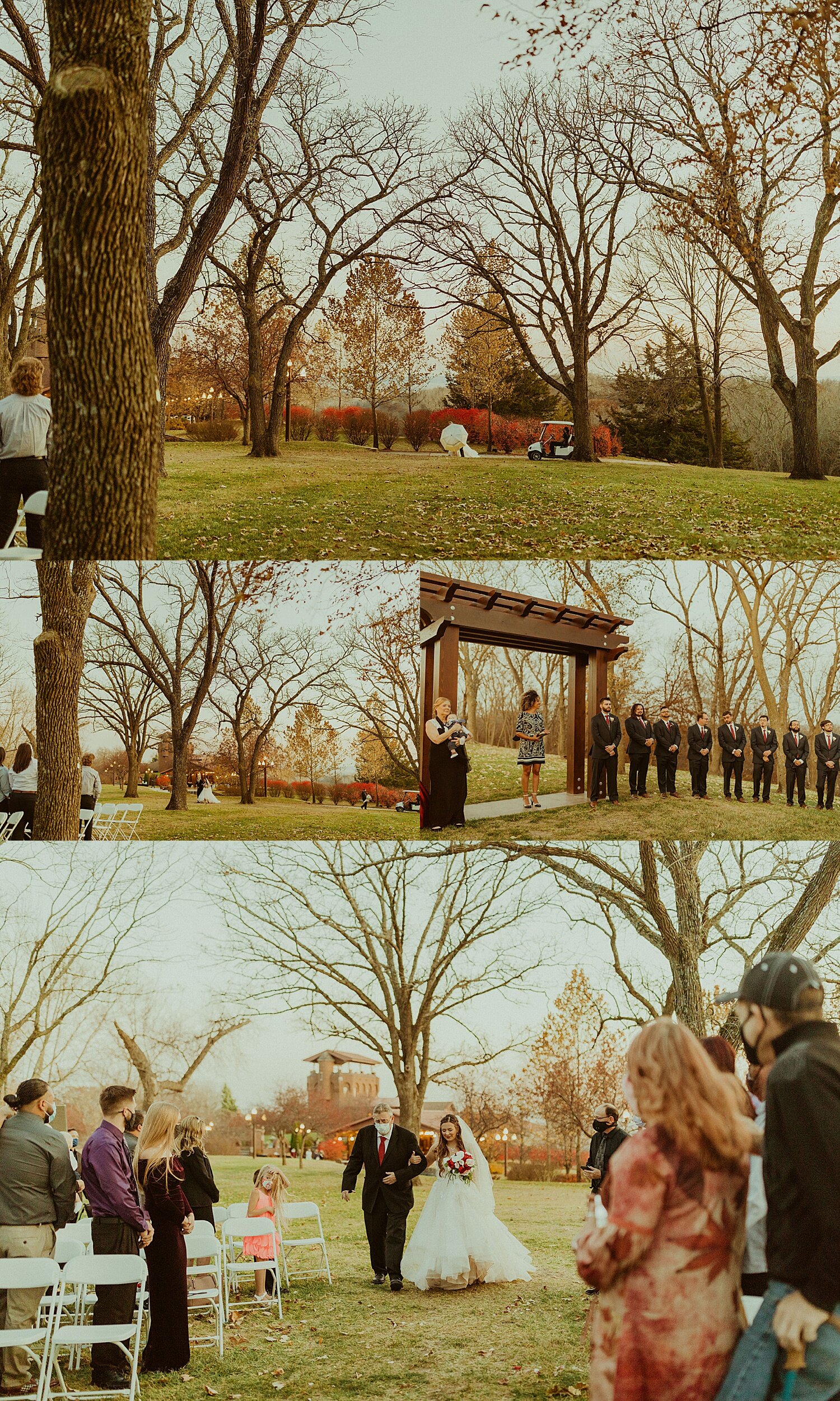 Castle-Unicorn-Glenwood-Iowa-Wedding-Photographer_0114.jpg