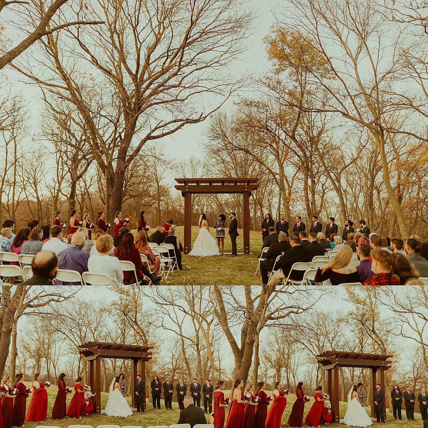 Castle-Unicorn-Glenwood-Iowa-Wedding-Photographer_0116.jpg