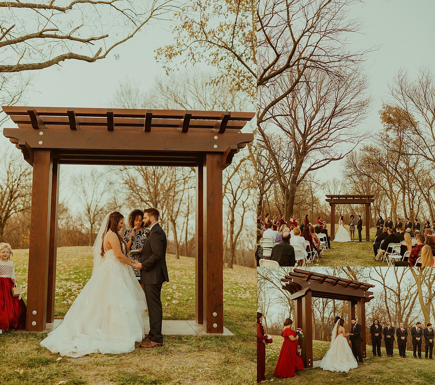 Castle-Unicorn-Glenwood-Iowa-Wedding-Photographer_0117.jpg