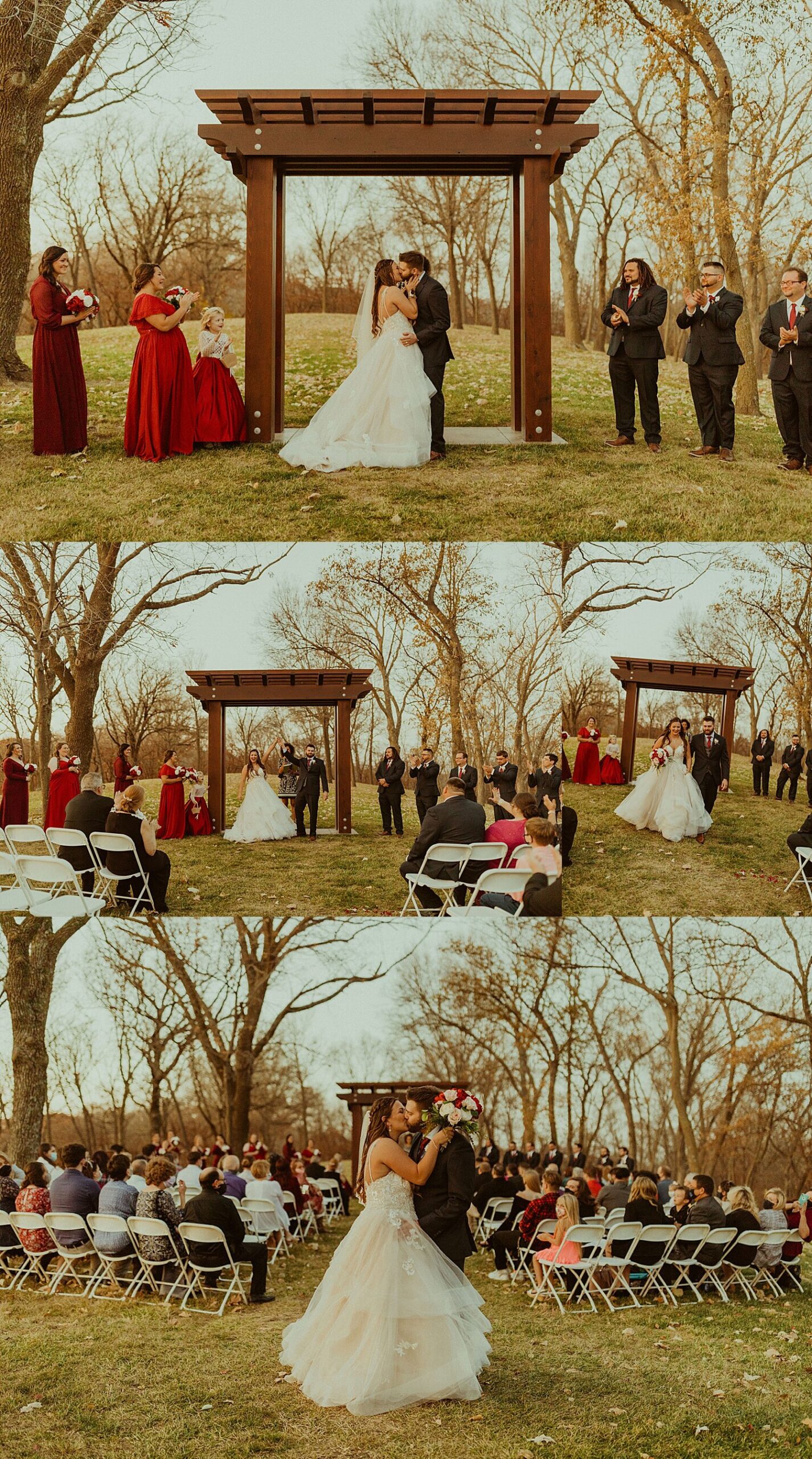 Castle-Unicorn-Glenwood-Iowa-Wedding-Photographer_0119.jpg