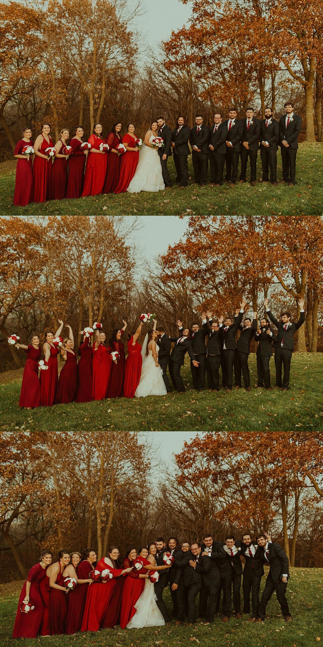 Castle-Unicorn-Glenwood-Iowa-Wedding-Photographer_0120.jpg