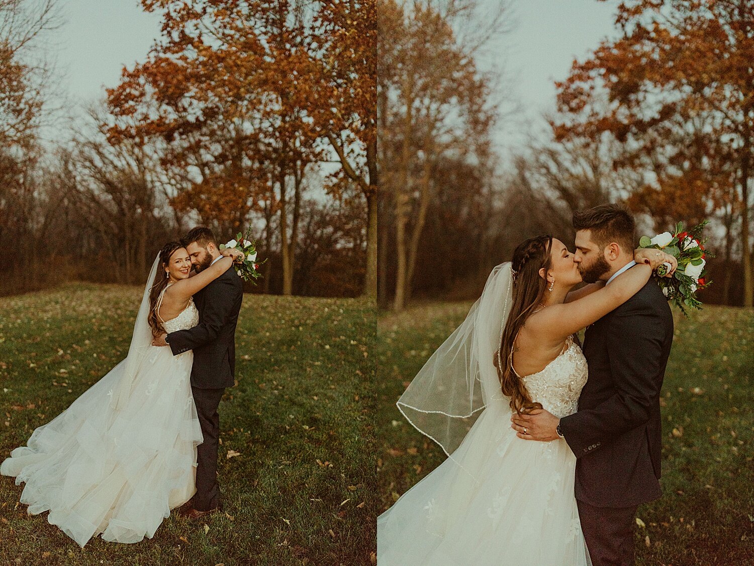 Castle-Unicorn-Glenwood-Iowa-Wedding-Photographer_0123.jpg
