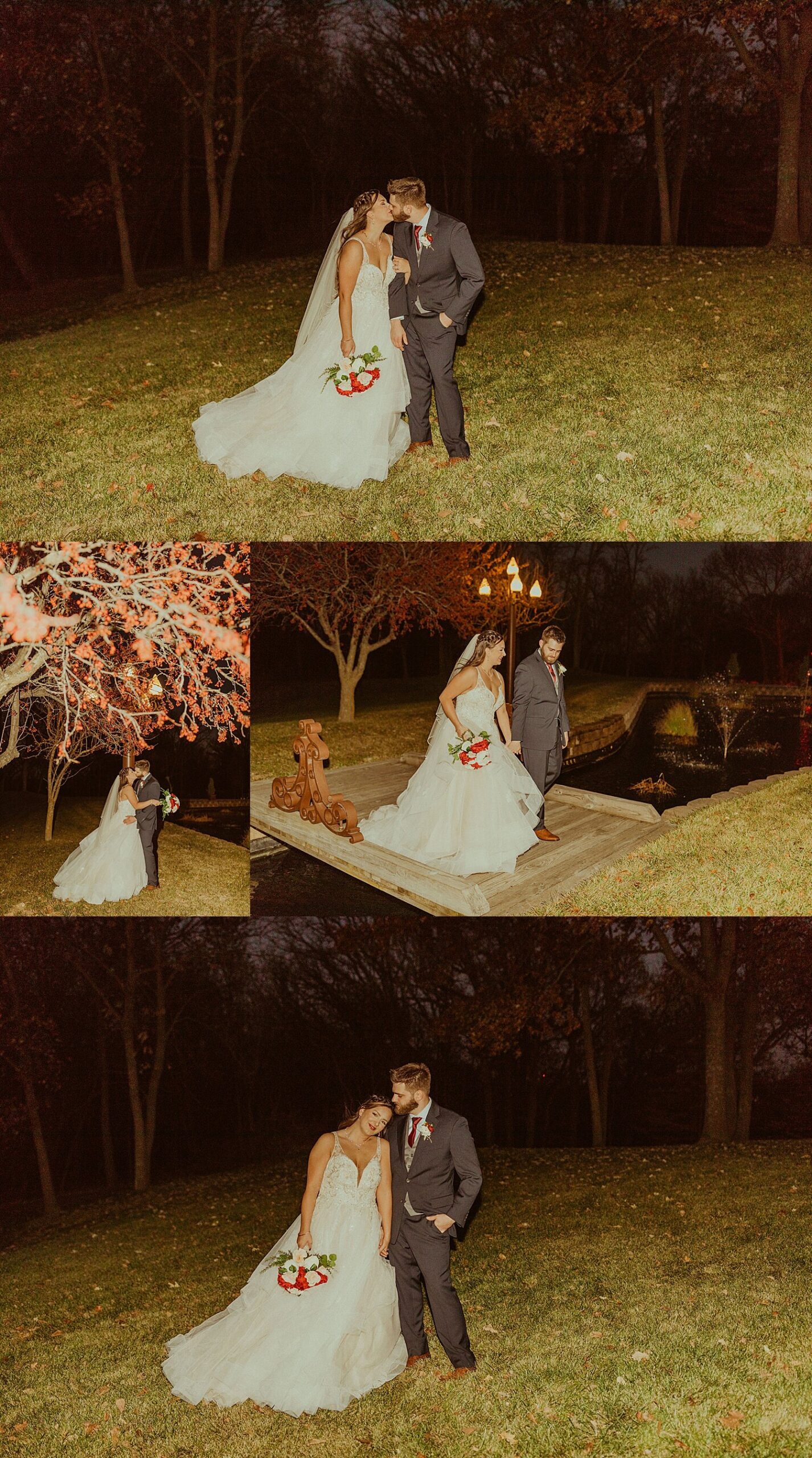 Castle-Unicorn-Glenwood-Iowa-Wedding-Photographer_0125.jpg