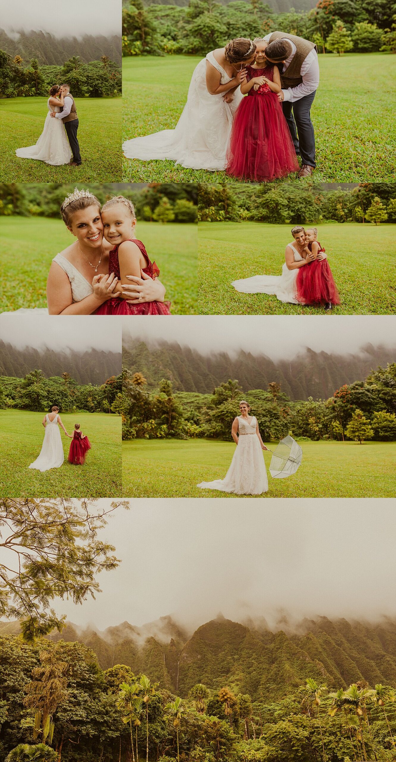 hoomaluhia-botanical-garden-oahu-elopement-photographer25.jpg