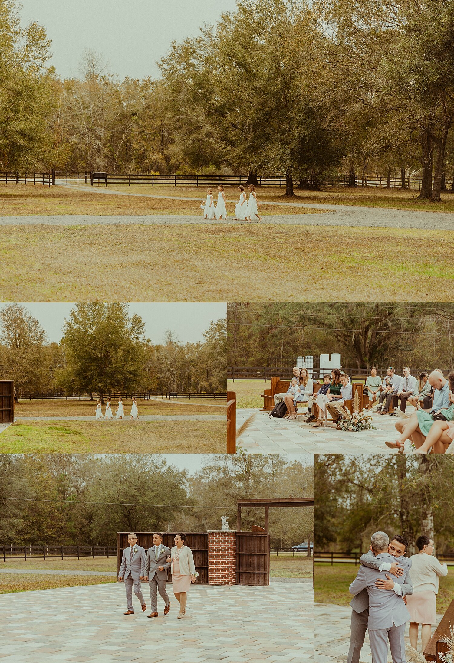 The-White-Barn-Wedding-Brooksville-Florida29.jpg