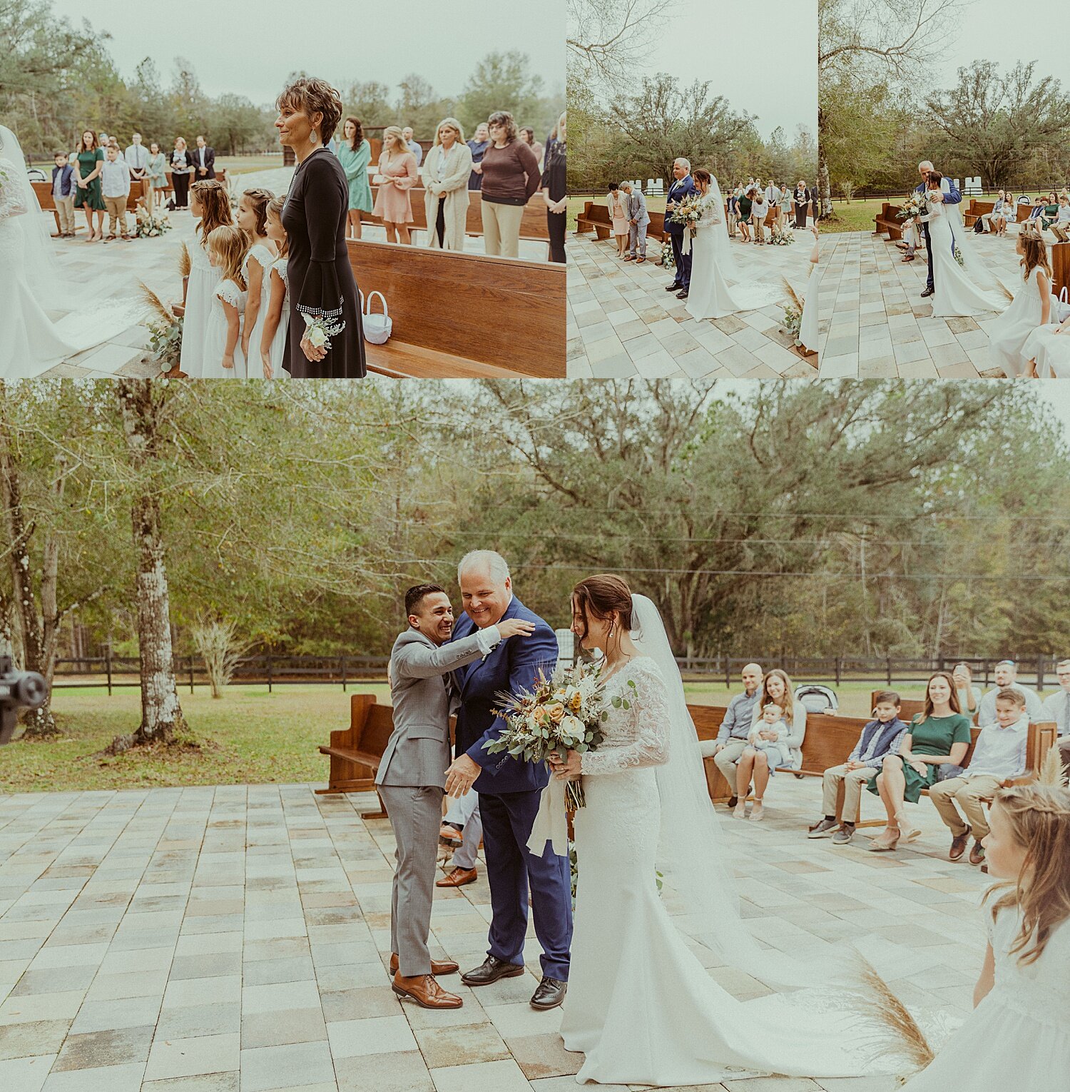 The-White-Barn-Wedding-Brooksville-Florida35.jpg