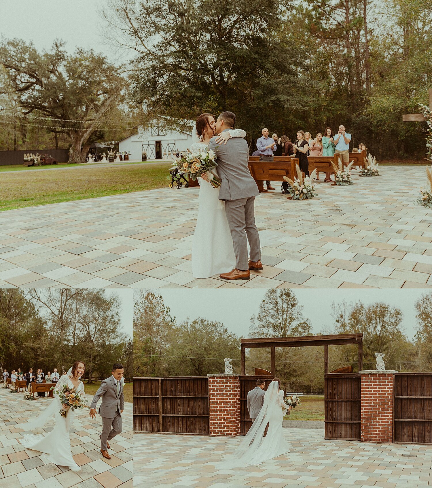 The-White-Barn-Wedding-Brooksville-Florida46.jpg