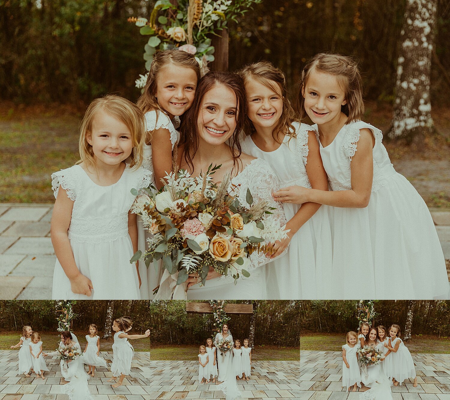 The-White-Barn-Wedding-Brooksville-Florida50.jpg