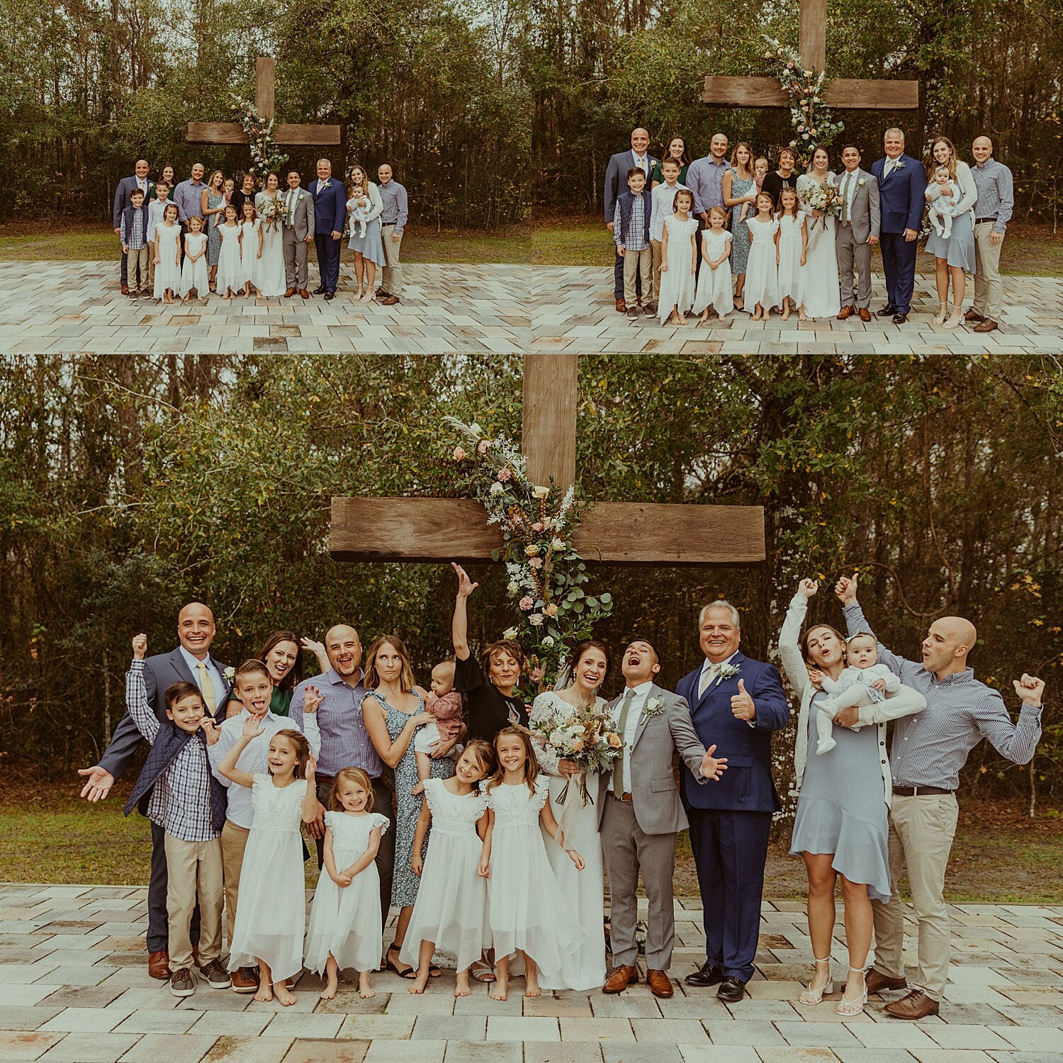 The-White-Barn-Wedding-Brooksville-Florida52.jpg